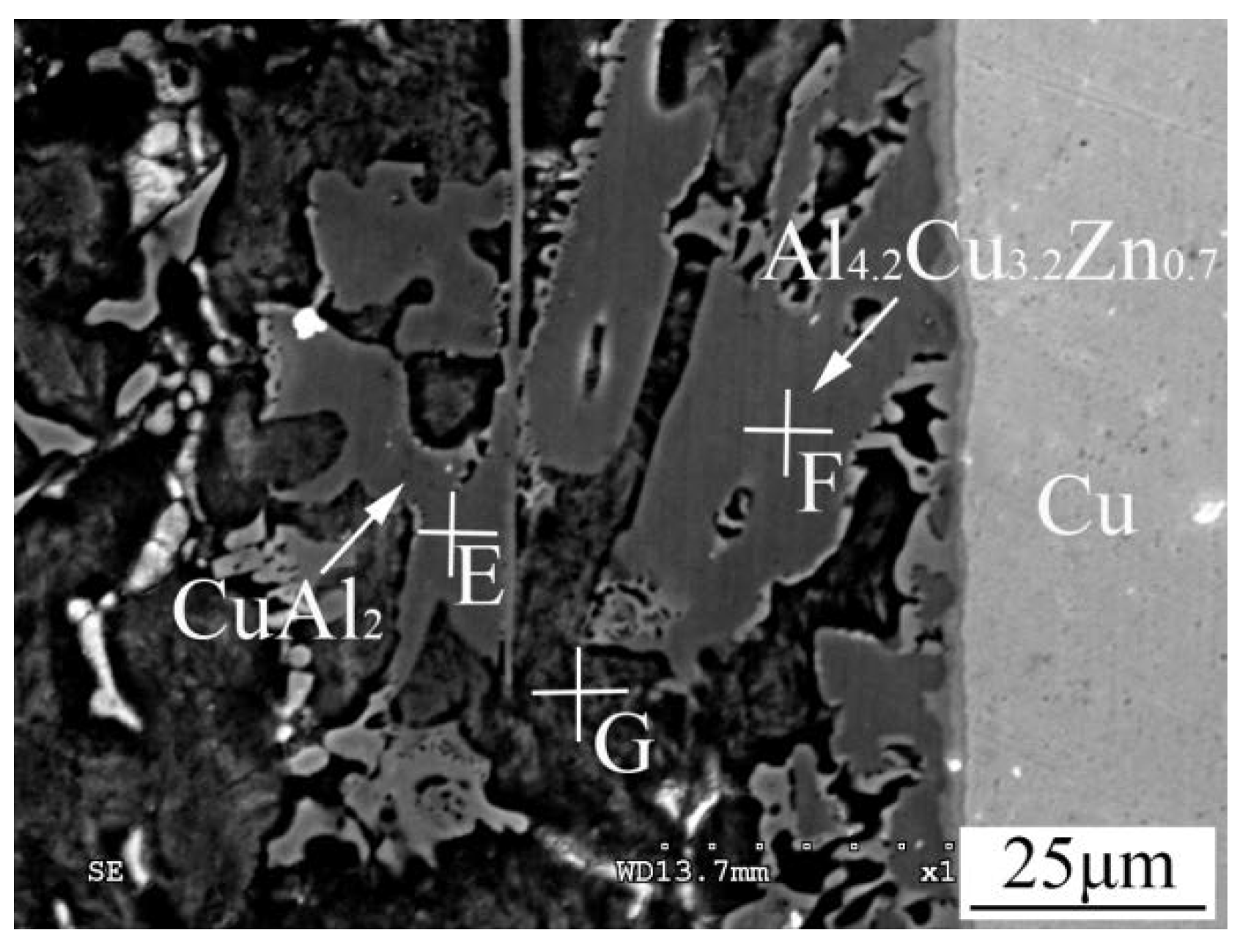 Crystals 10 00248 g014 Crystals 10 00248 g014