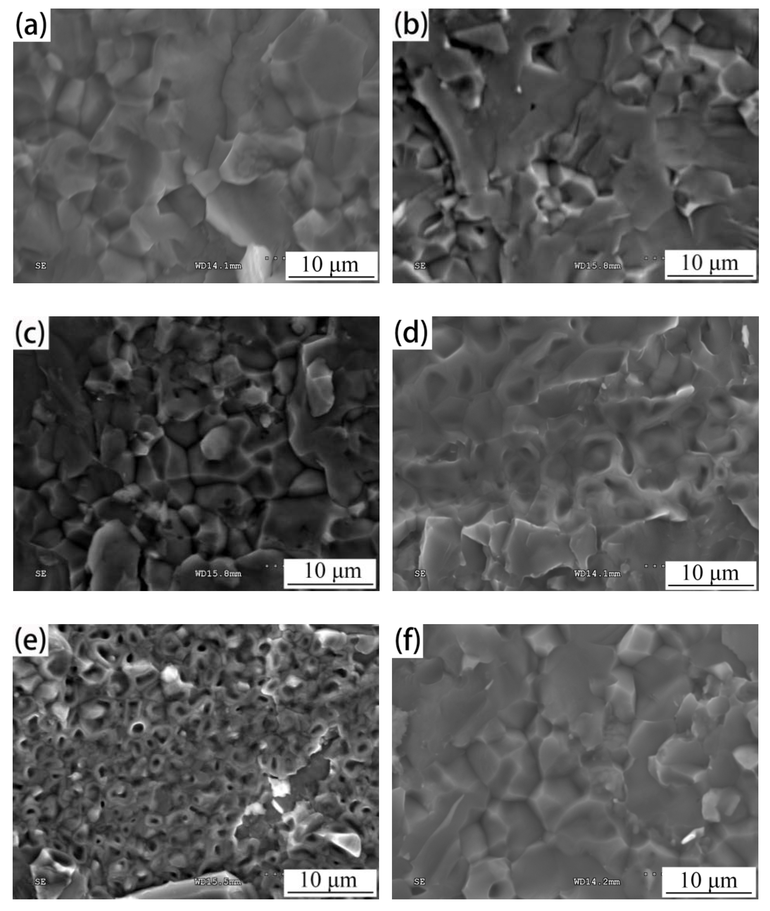 Crystals 10 00248 g017 Crystals 10 00248 g017