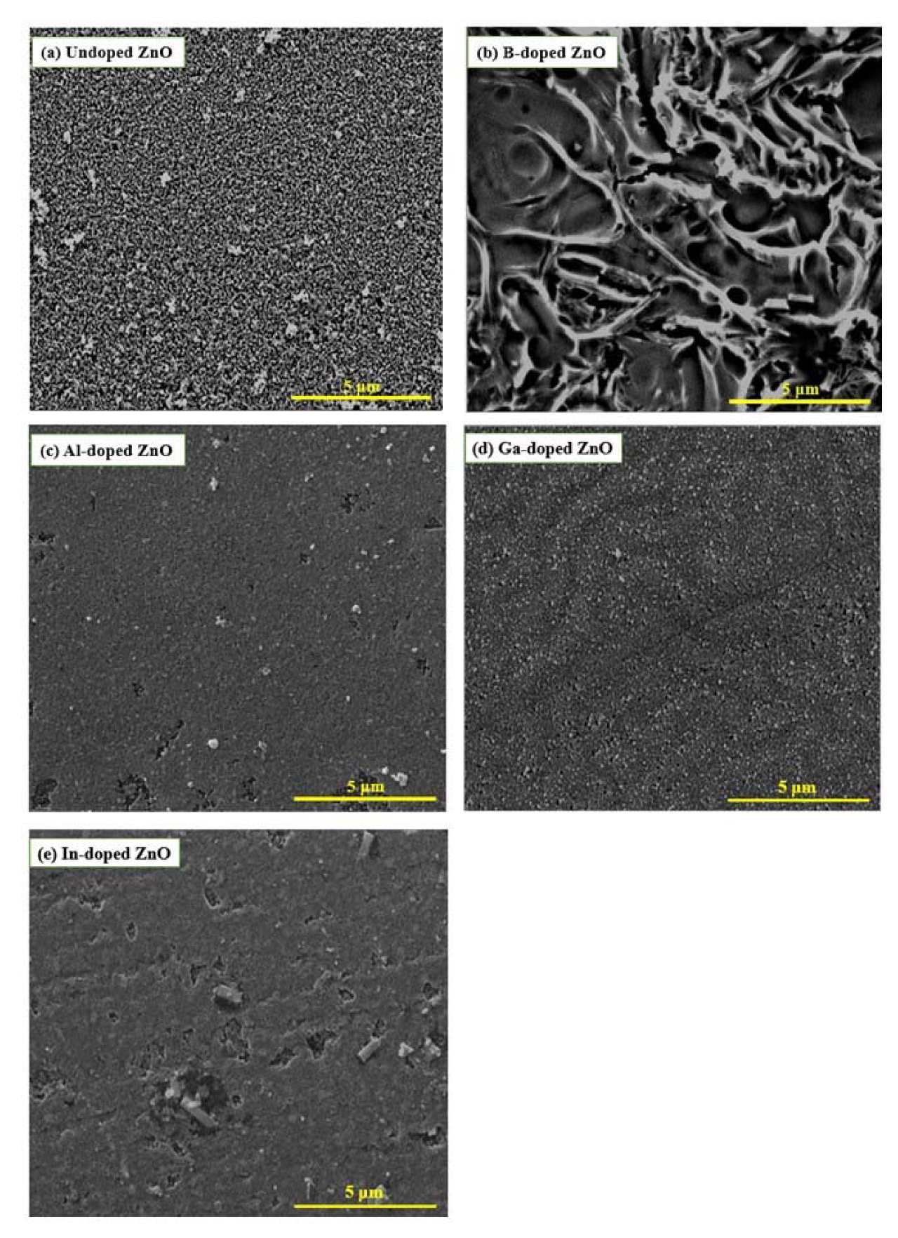 Crystals 10 00252 g005 Crystals 10 00252 g005