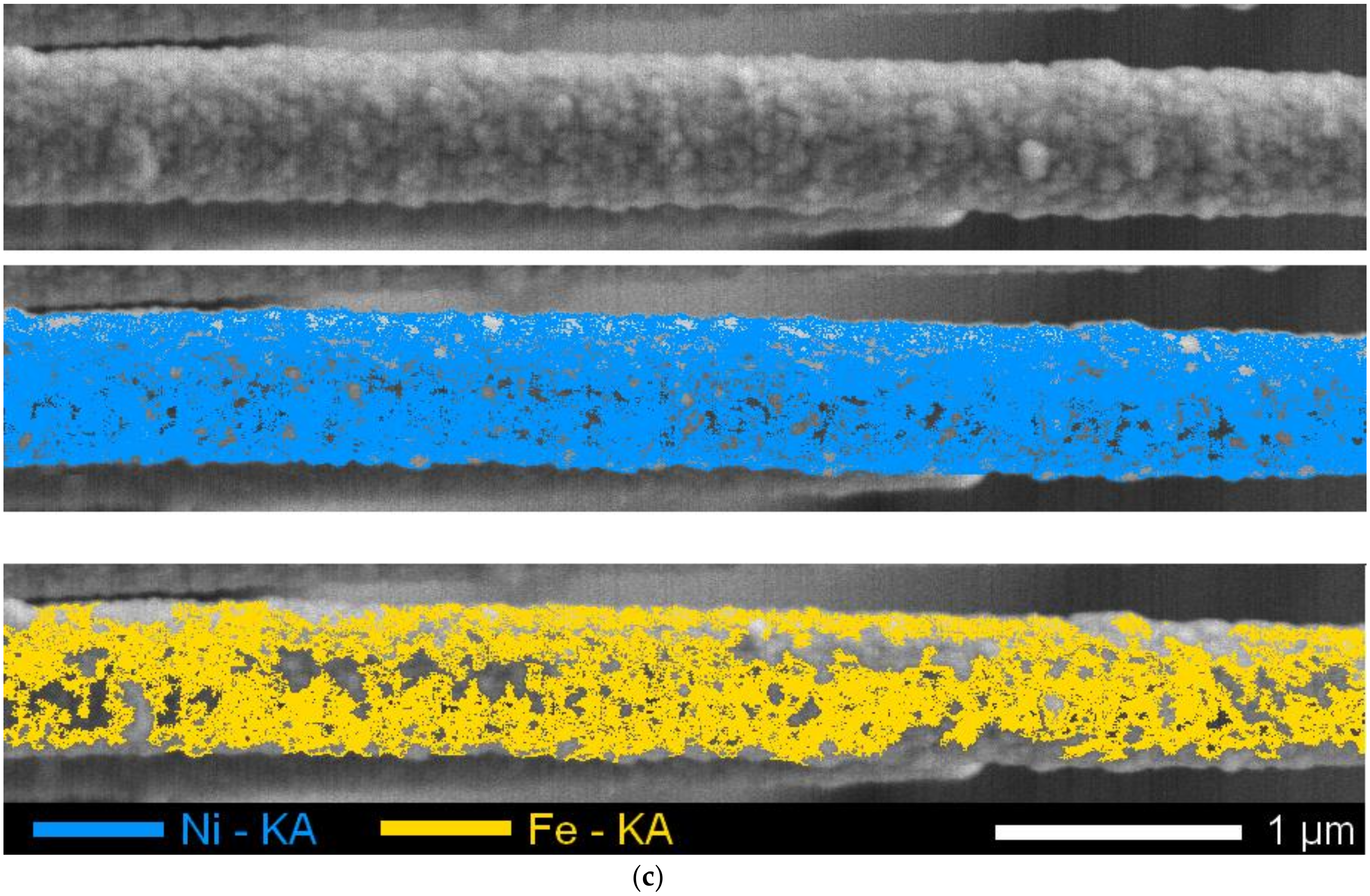 Crystals 10 00254 g001b