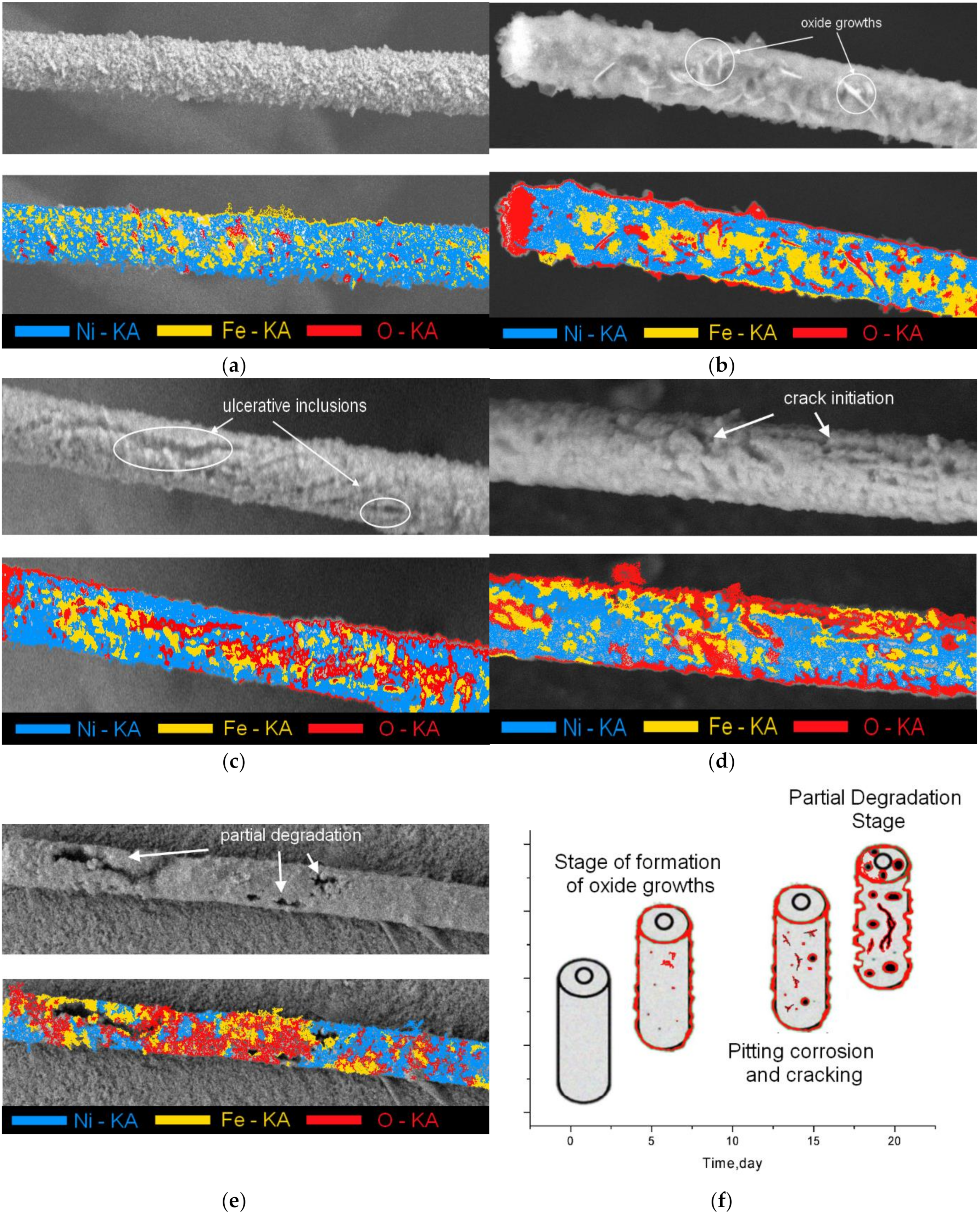 Crystals 10 00254 g006
