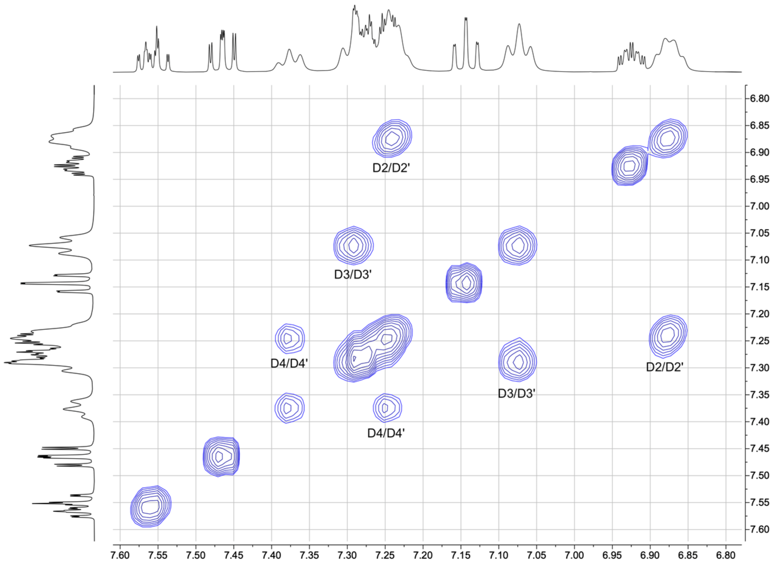 Crystals 10 00255 g003 Crystals 10 00255 g003