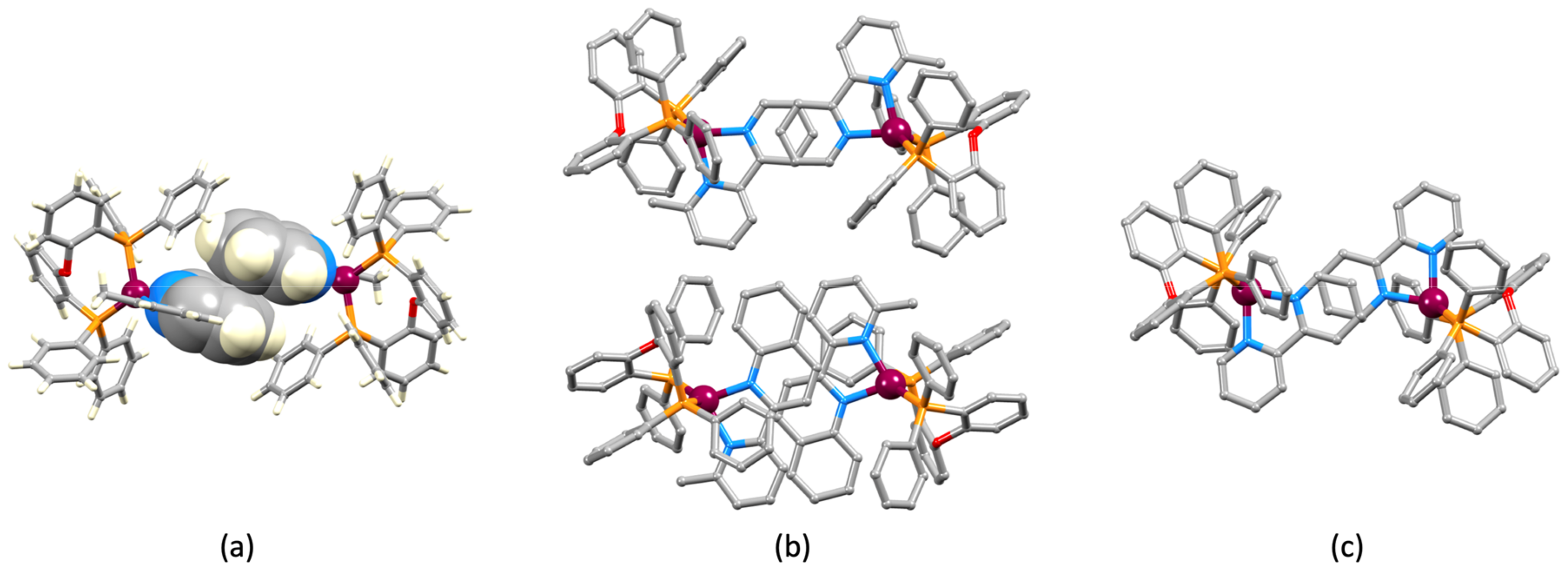 Crystals 10 00255 g011 Crystals 10 00255 g011