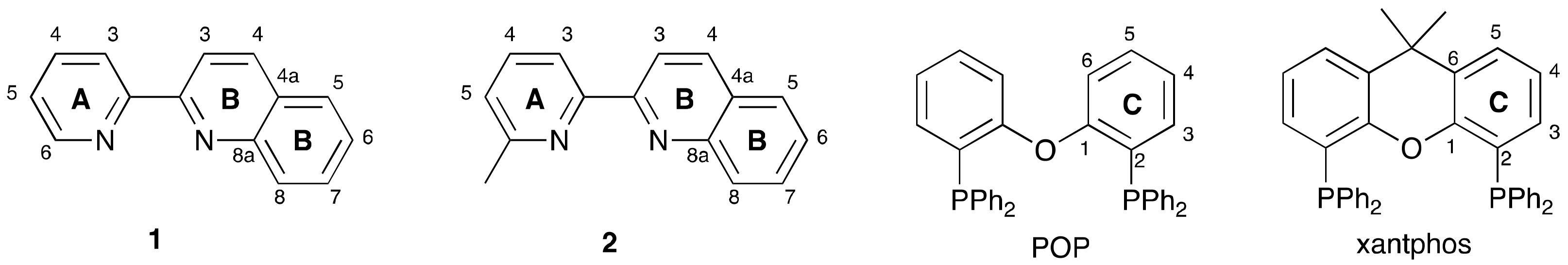 Crystals 10 00255 sch001 Crystals 10 00255 sch001