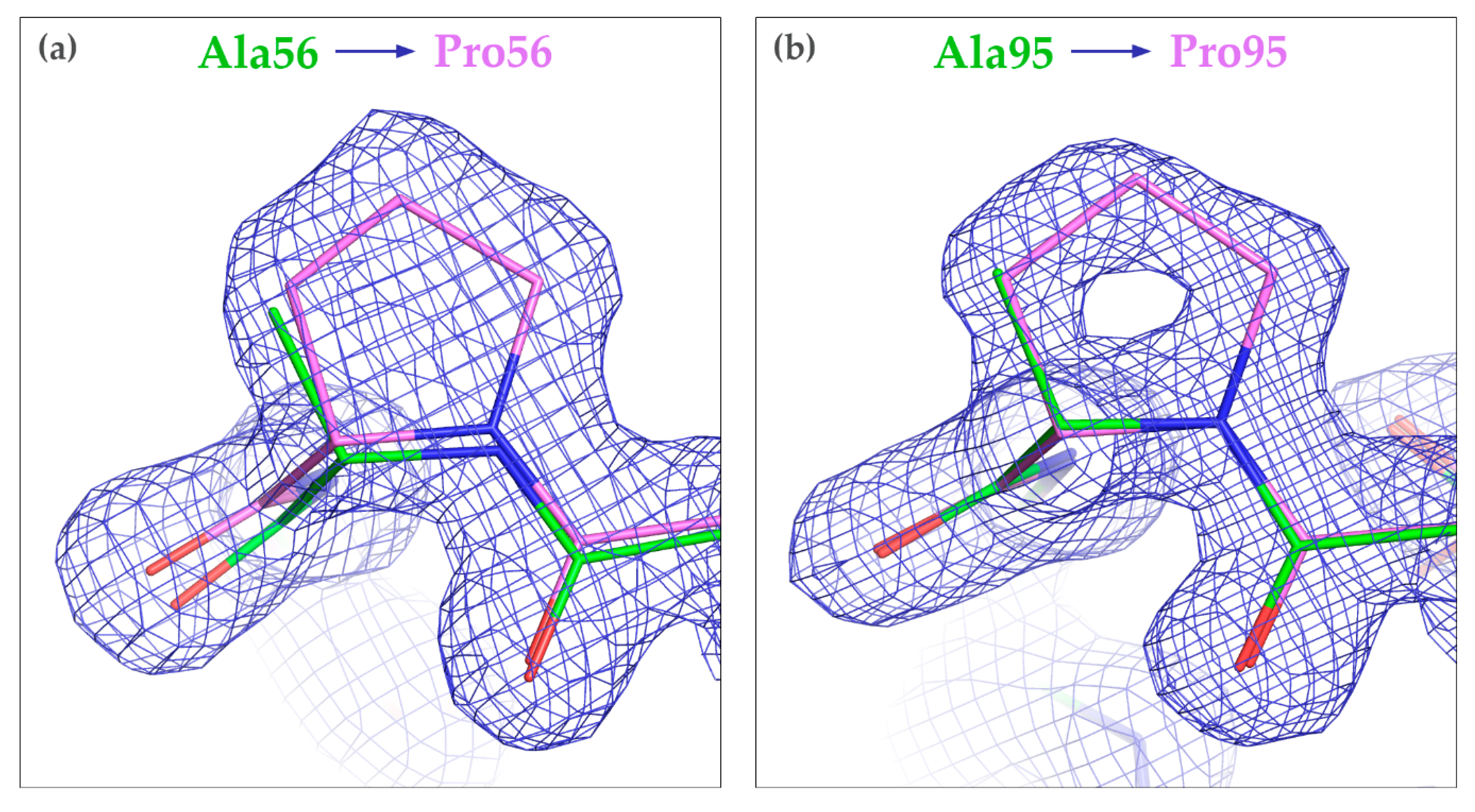 Crystals 10 00256 g004 Crystals 10 00256 g004