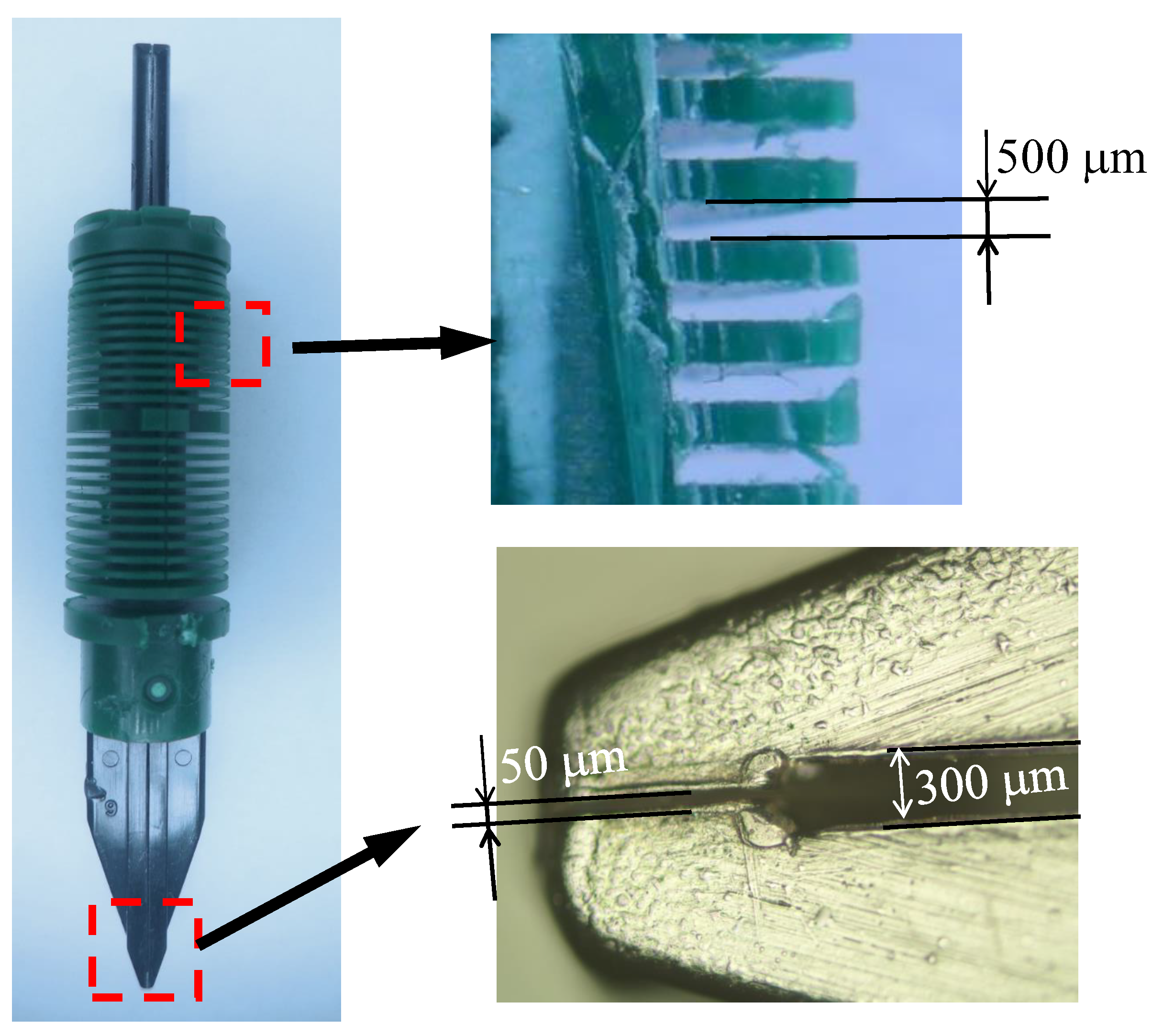 Crystals 10 00257 g004 Crystals 10 00257 g004