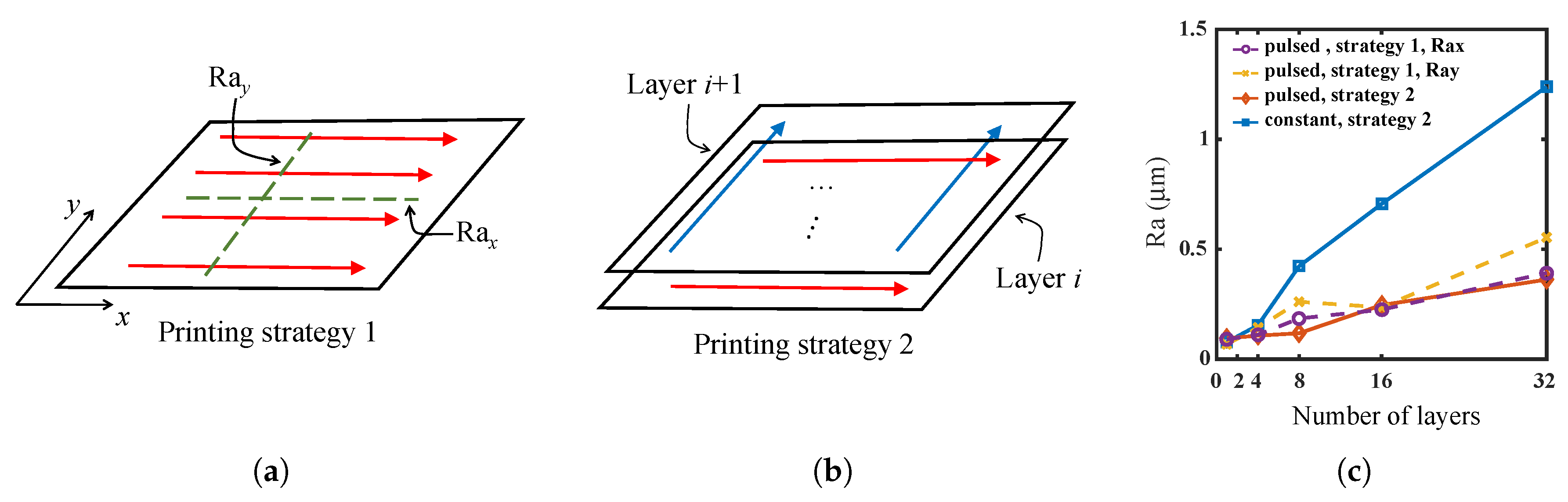 Crystals 10 00257 g006 Crystals 10 00257 g006