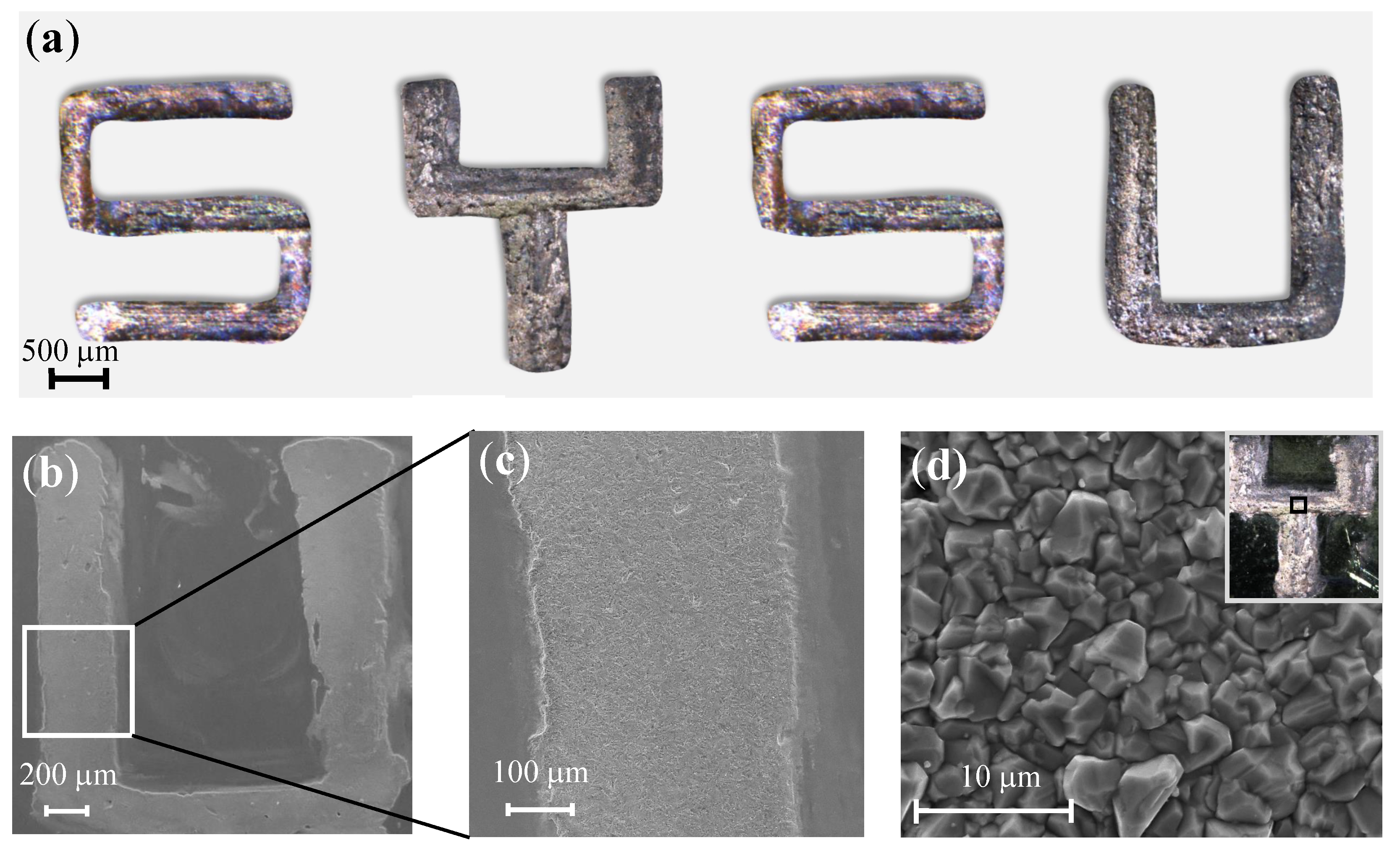 Crystals 10 00257 g008 Crystals 10 00257 g008