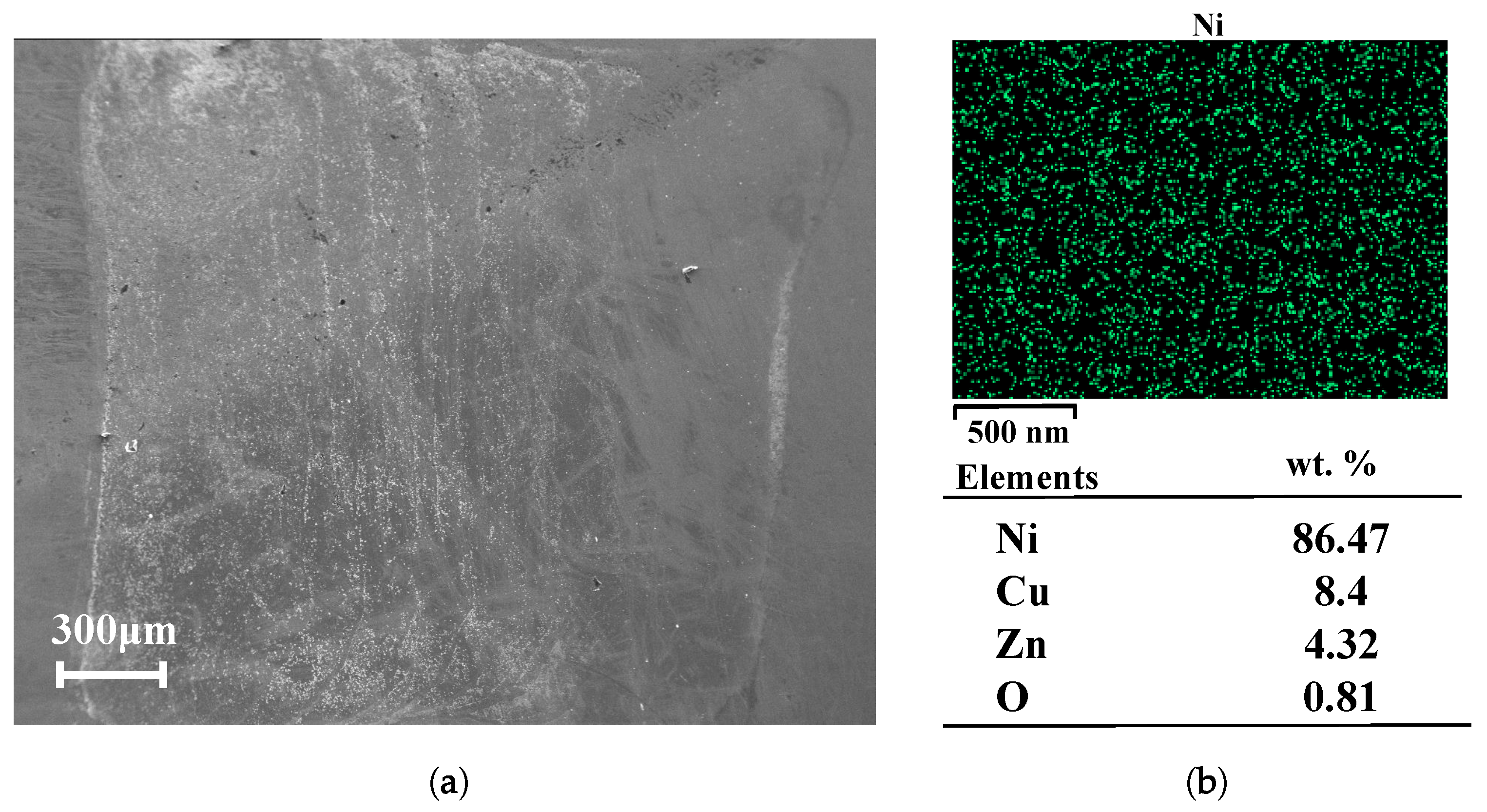 Crystals 10 00257 g012 Crystals 10 00257 g012