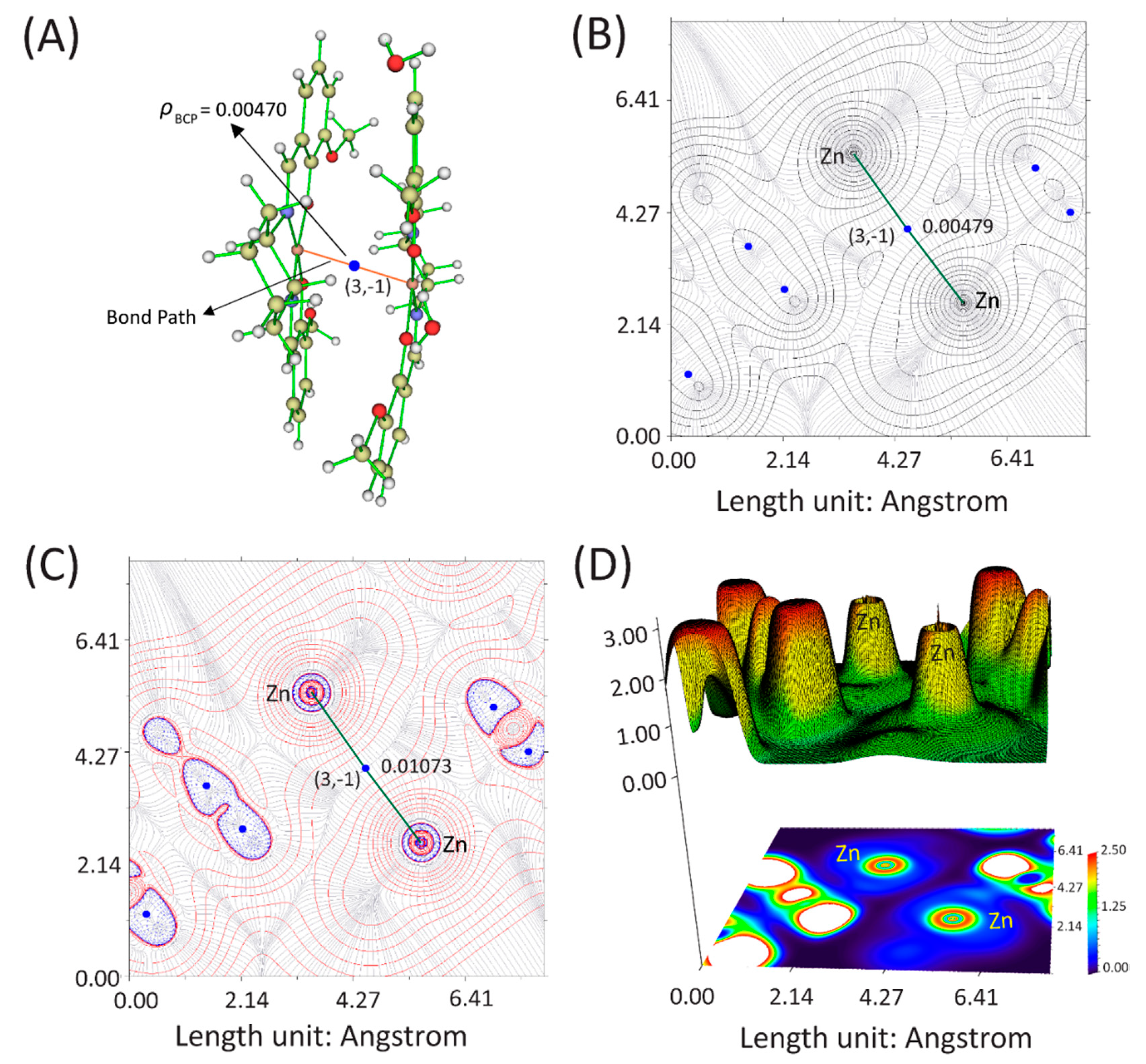 Crystals 10 00259 g007