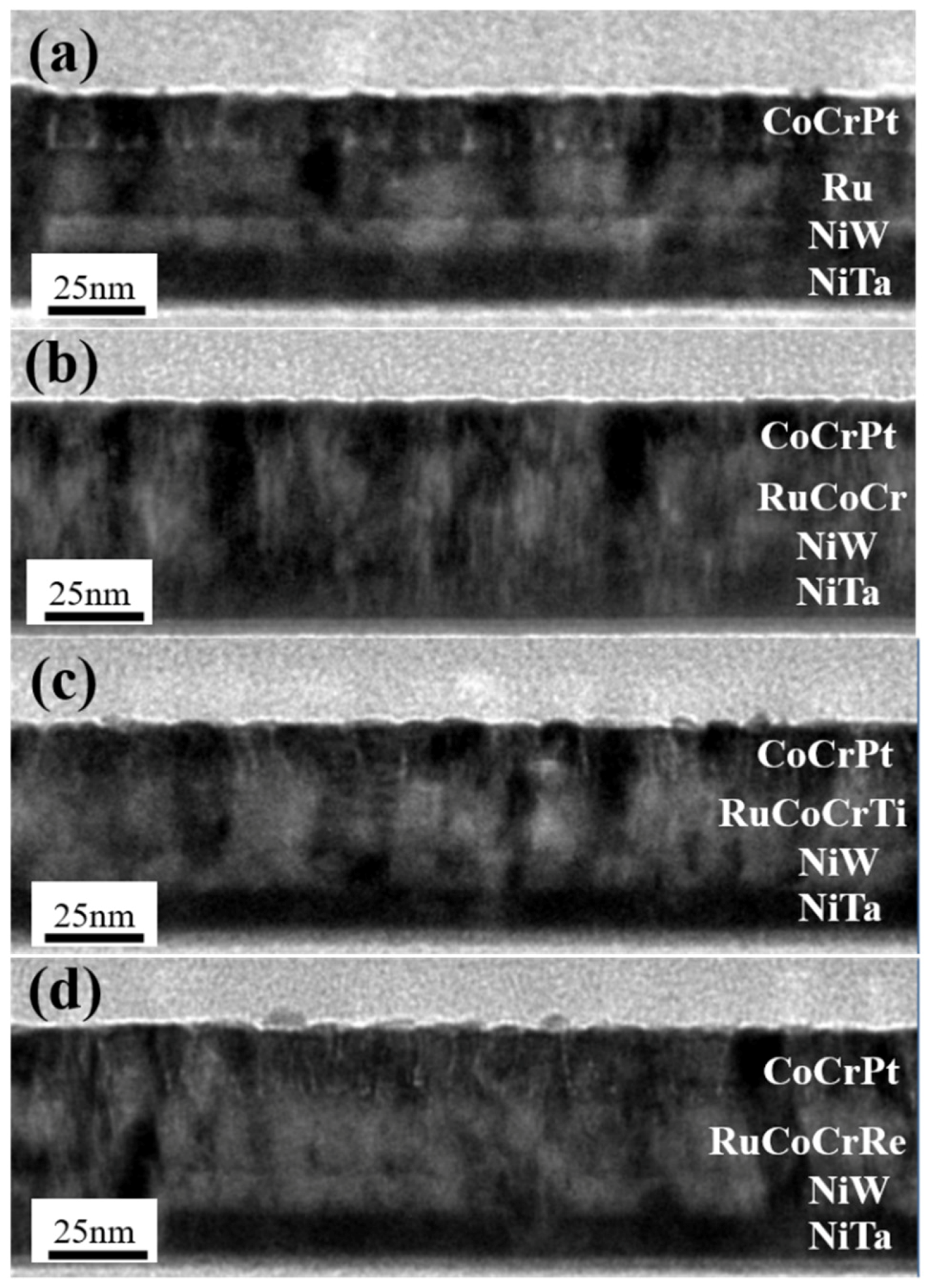 Crystals 10 00263 g004 Crystals 10 00263 g004