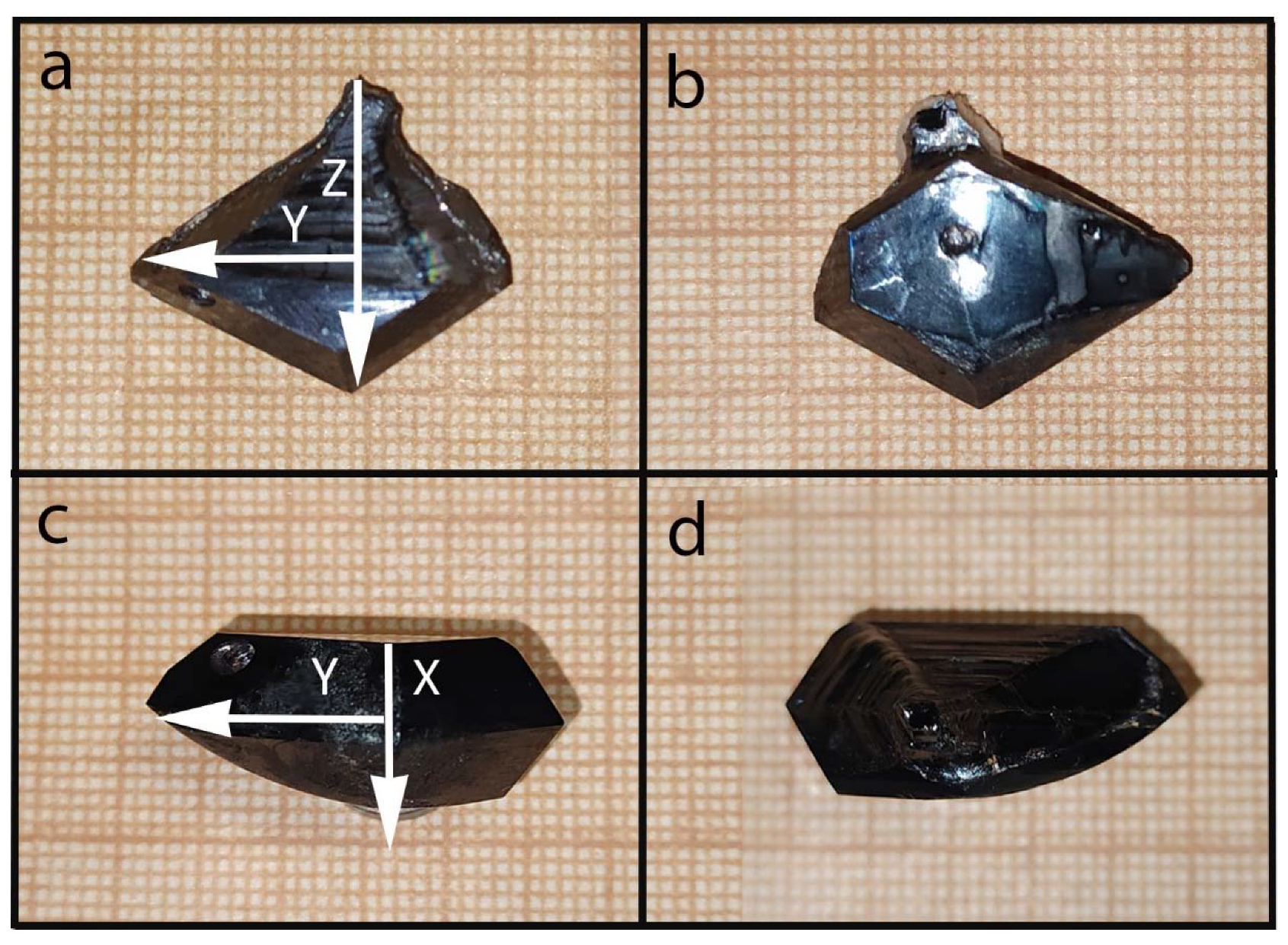 Crystals 10 00264 g002 Crystals 10 00264 g002