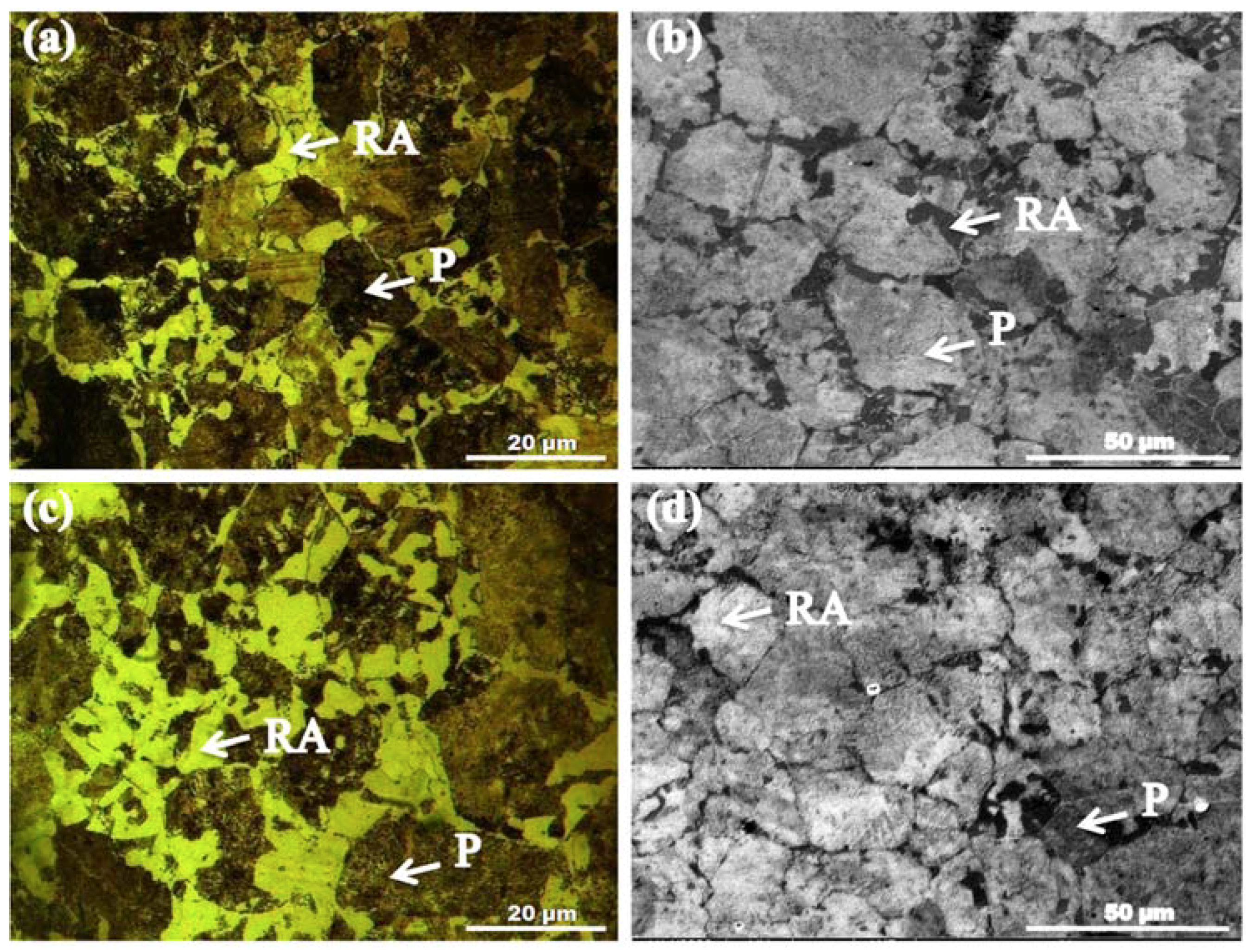 Crystals 10 00265 g002 Crystals 10 00265 g002