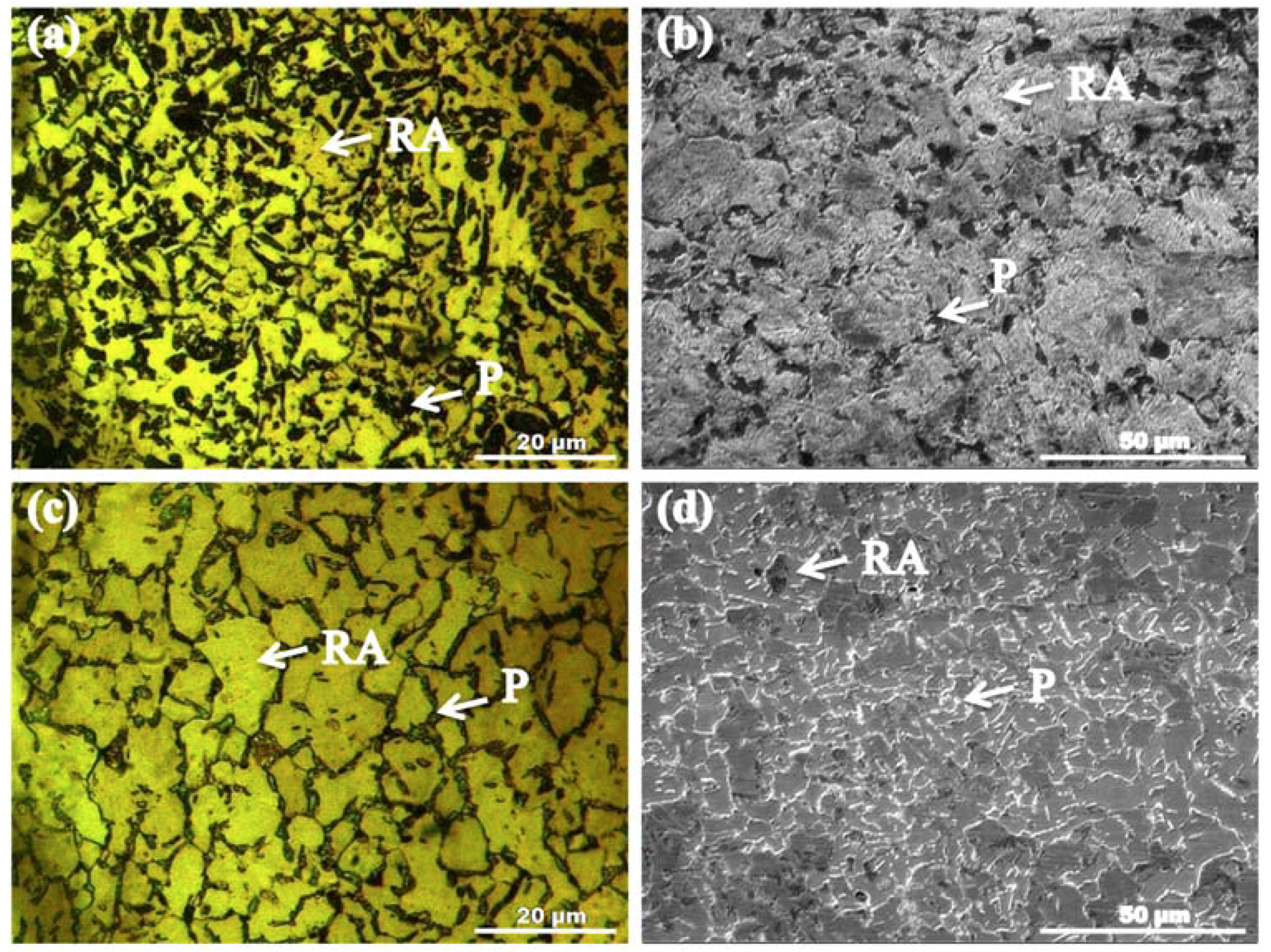 Crystals 10 00265 g003 Crystals 10 00265 g003