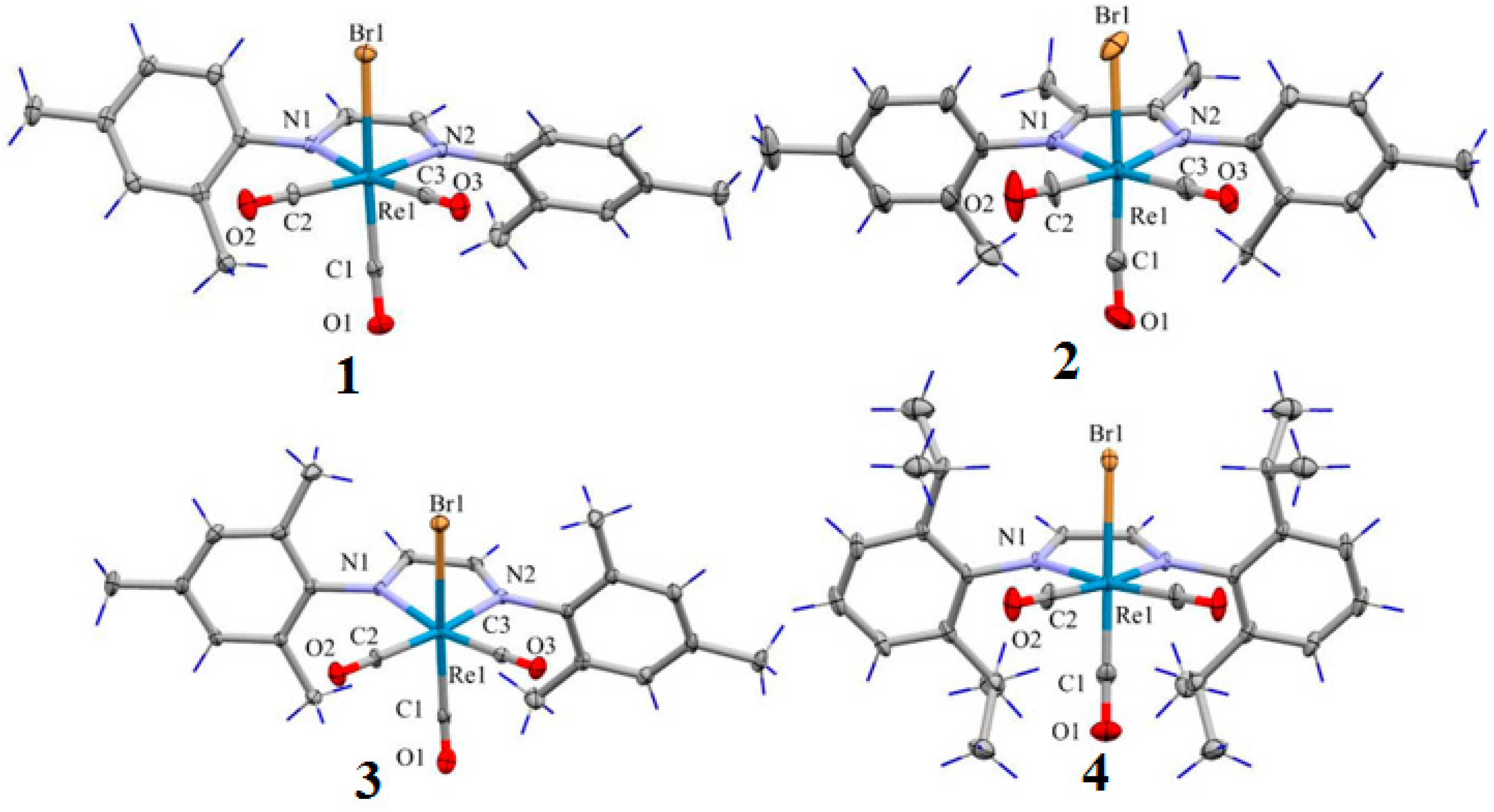 Crystals 10 00267 g001 Crystals 10 00267 g001