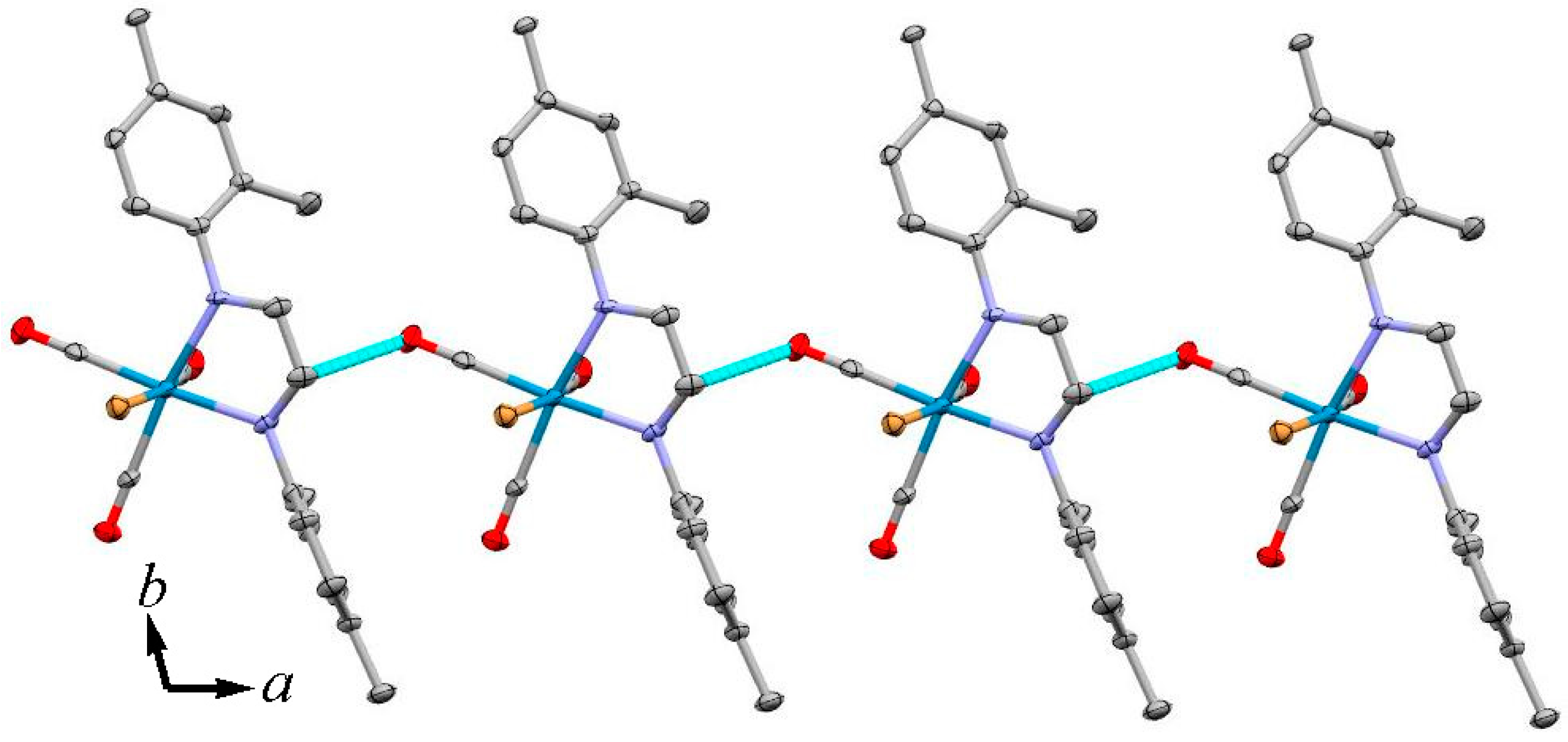 Crystals 10 00267 g002 Crystals 10 00267 g002