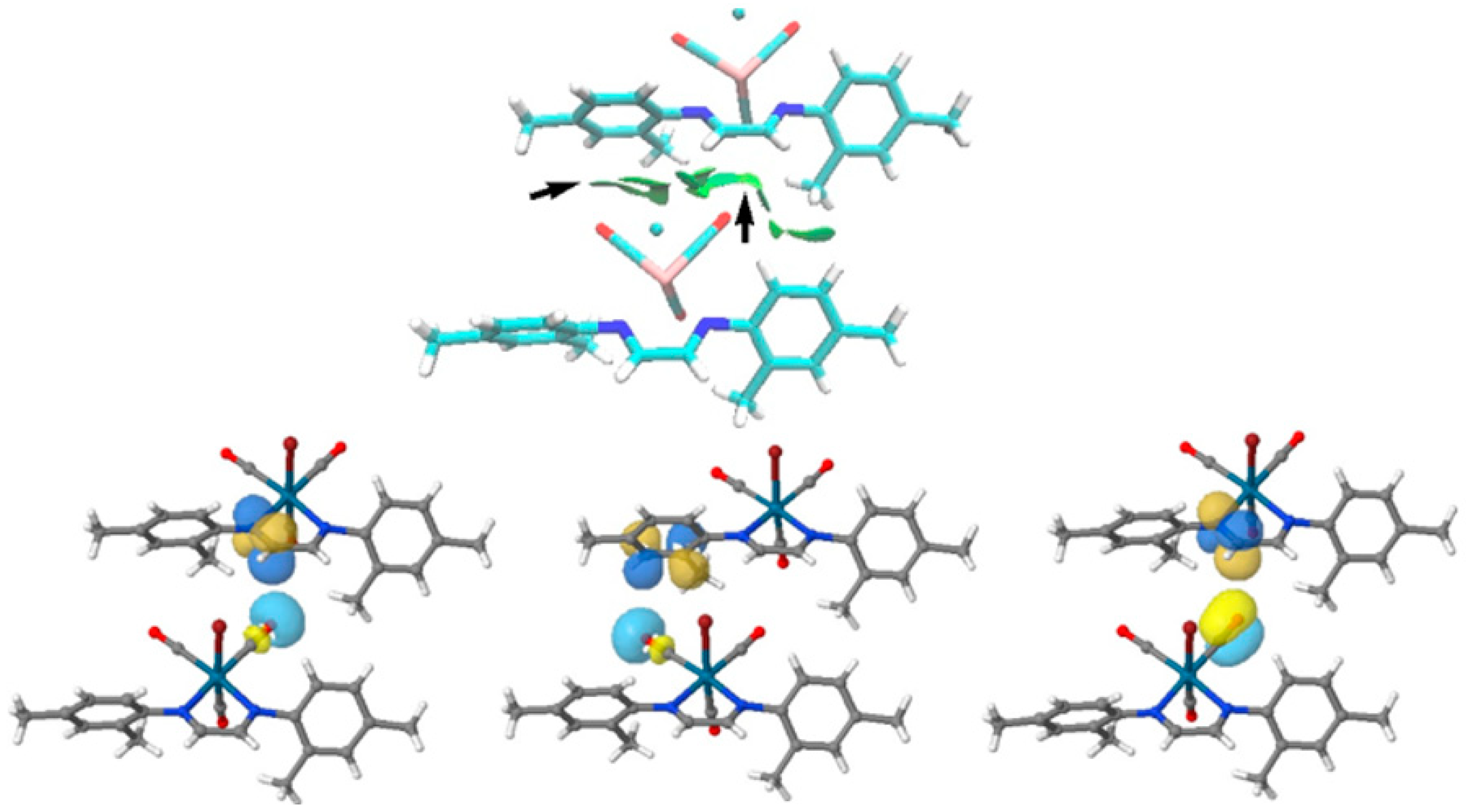 Crystals 10 00267 g005 Crystals 10 00267 g005