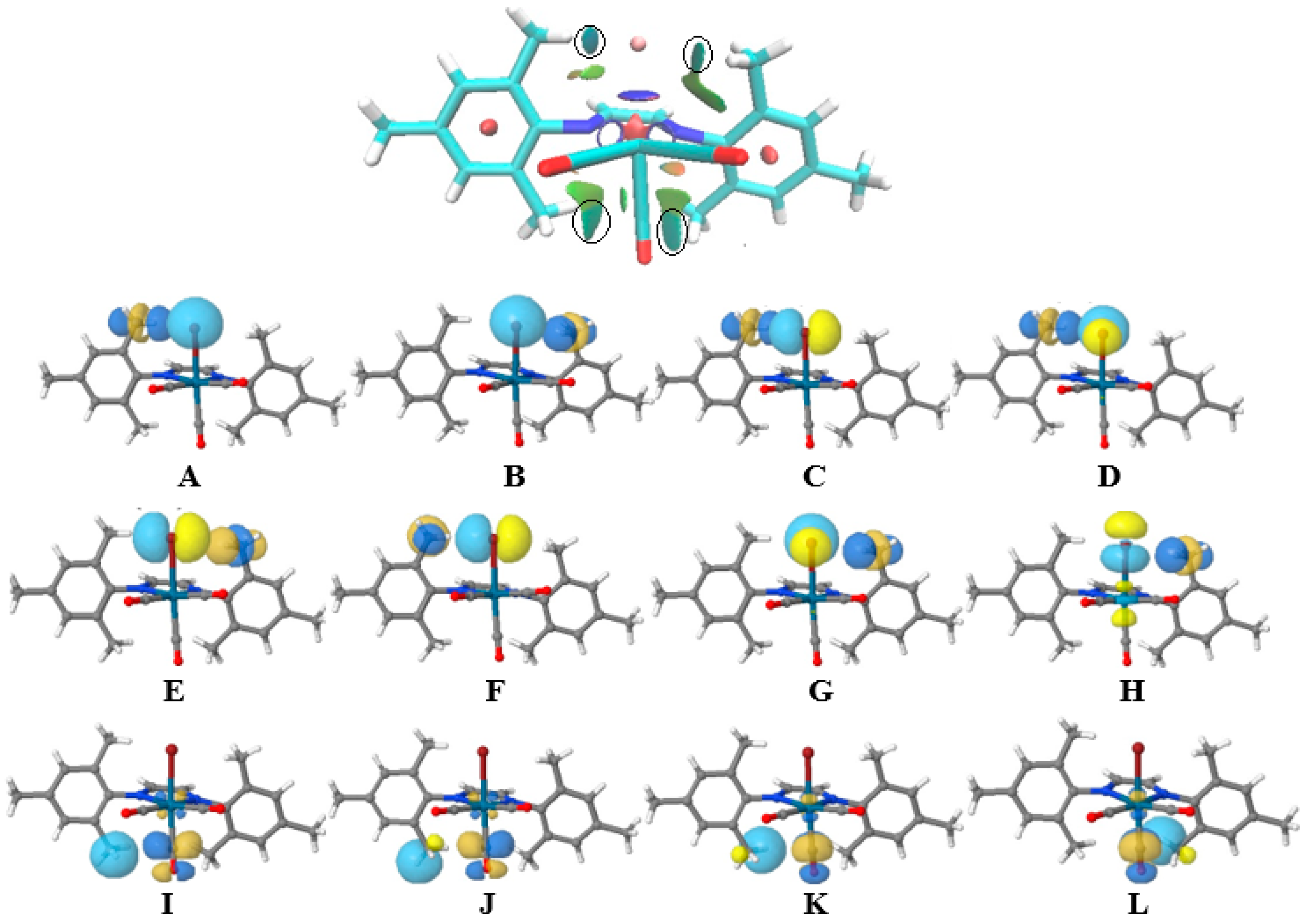 Crystals 10 00267 g006 Crystals 10 00267 g006