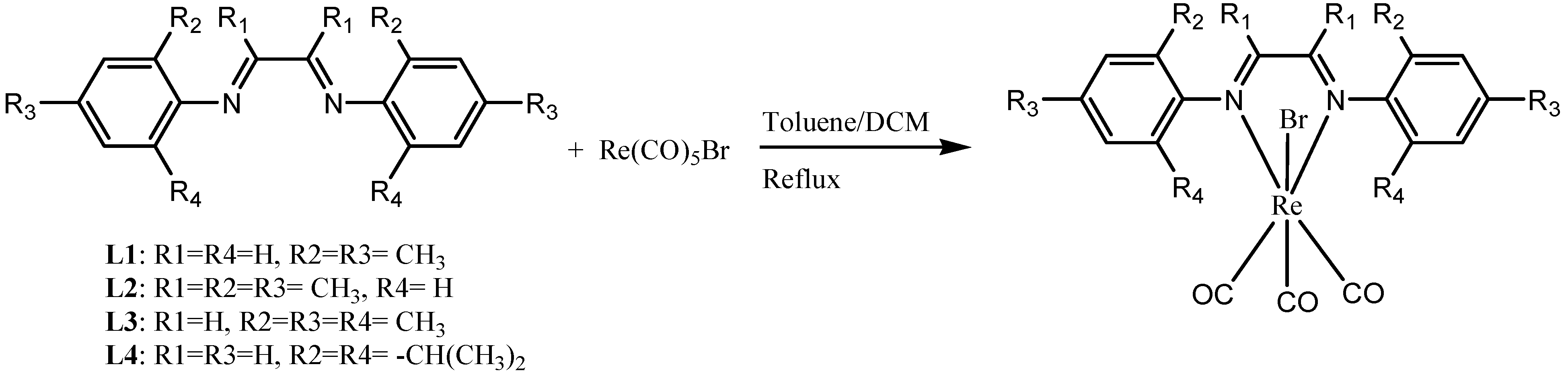 Crystals 10 00267 sch001 Crystals 10 00267 sch001