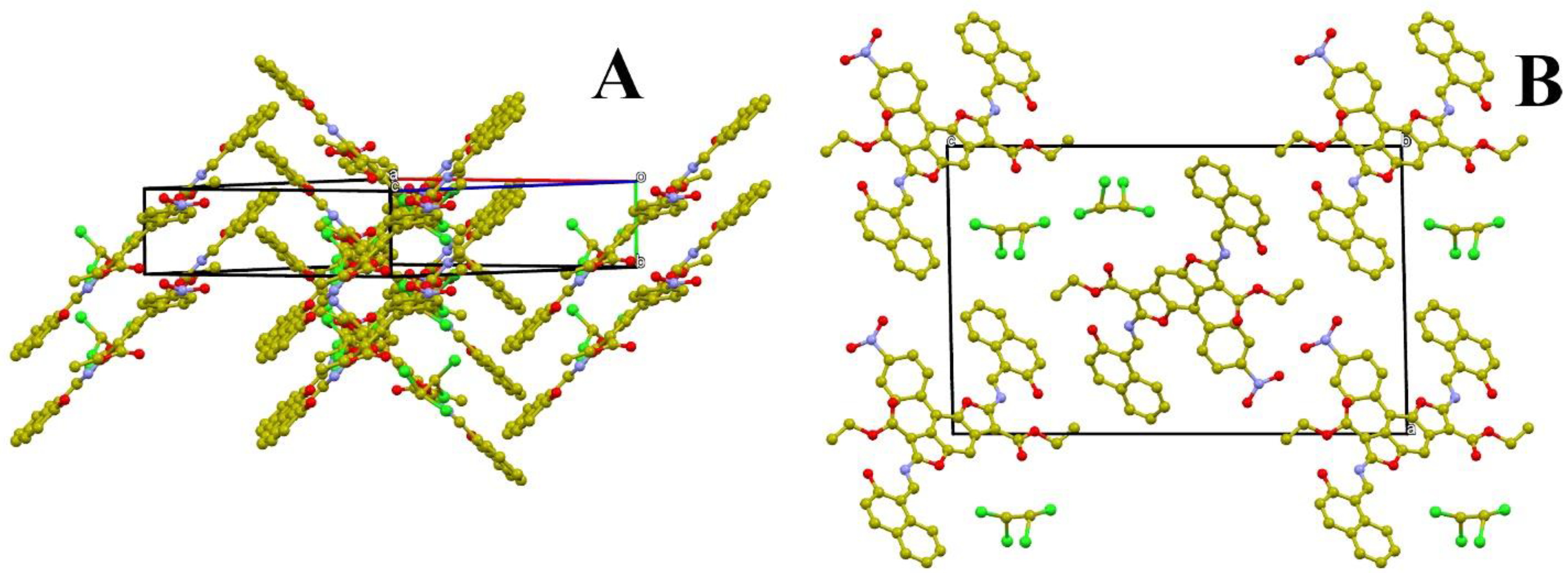 Crystals 10 00269 g006 Crystals 10 00269 g006