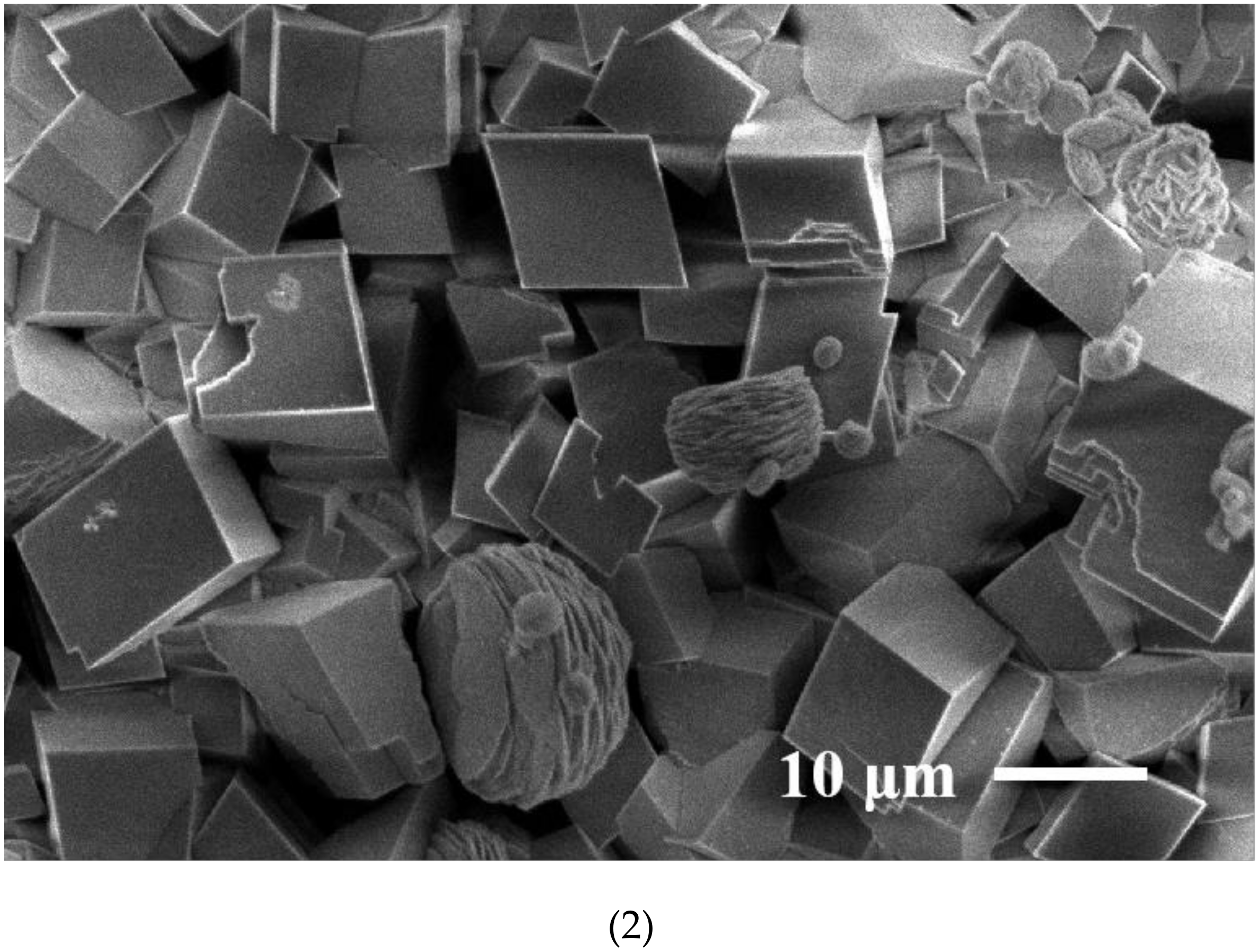 Crystals 10 00275 g004b Crystals 10 00275 g004b