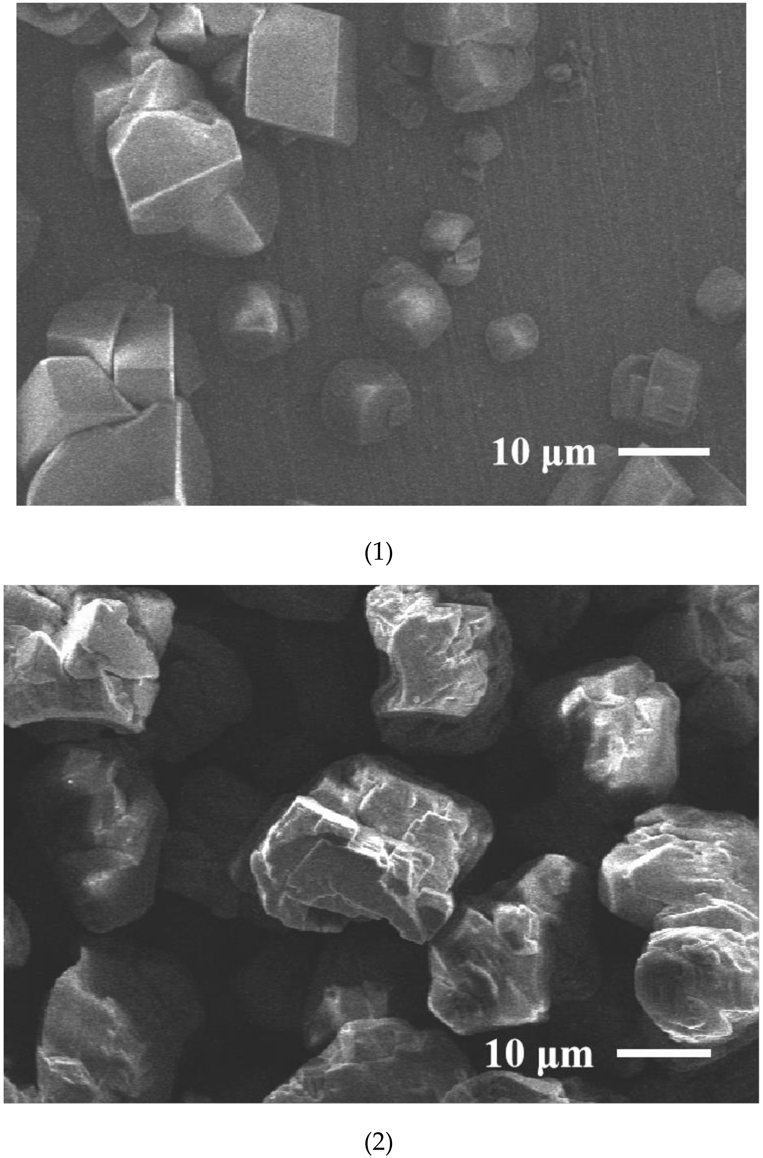 Crystals 10 00275 g006 Crystals 10 00275 g006