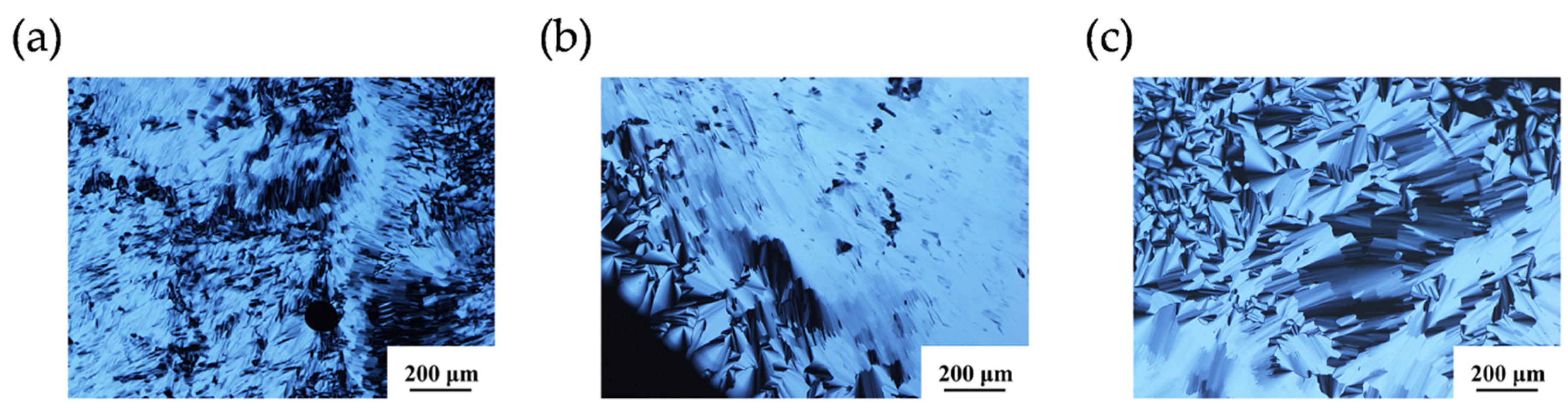 Crystals 10 00276 g003 Crystals 10 00276 g003