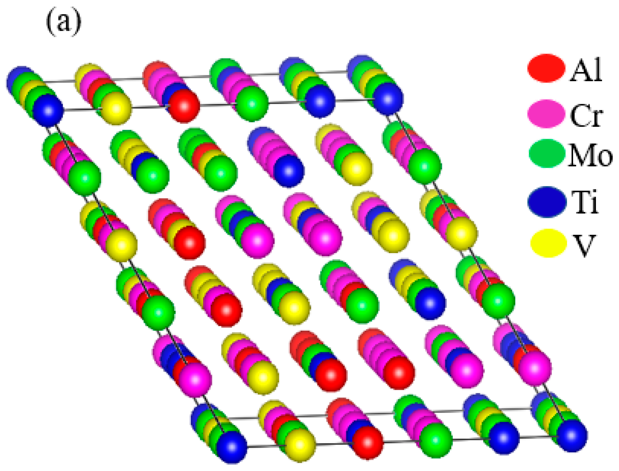 Crystals 10 00278 g001a Crystals 10 00278 g001a