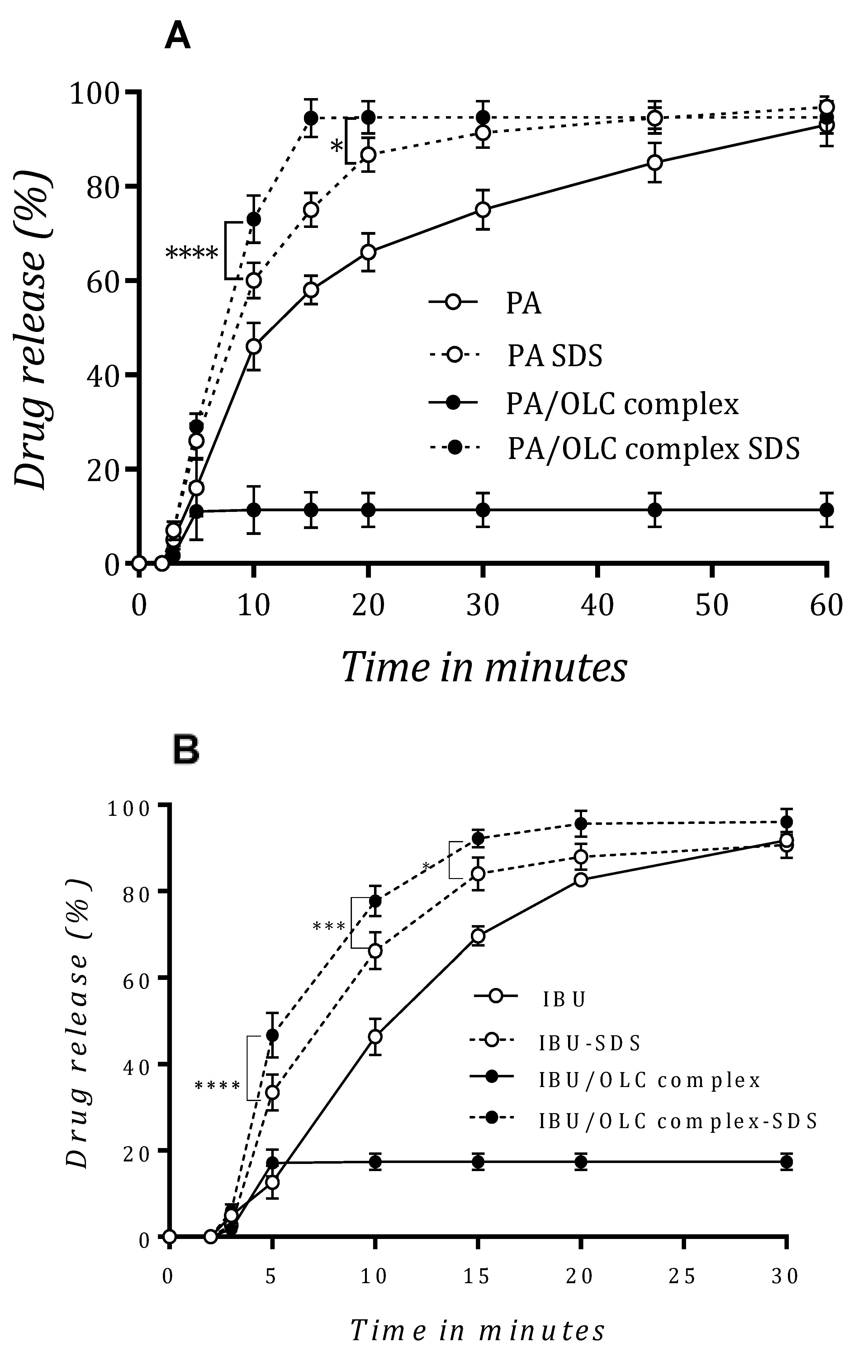 Crystals 10 00281 g007 Crystals 10 00281 g007