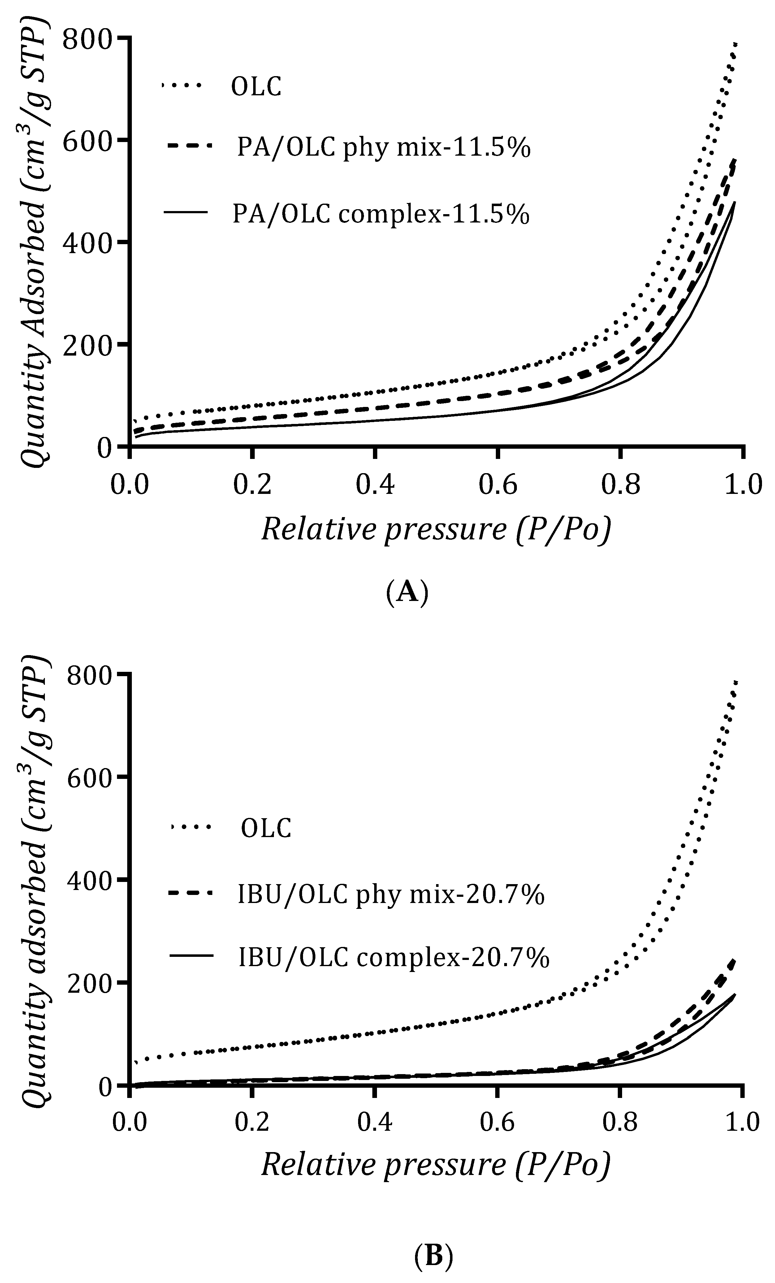 Crystals 10 00281 g009 Crystals 10 00281 g009