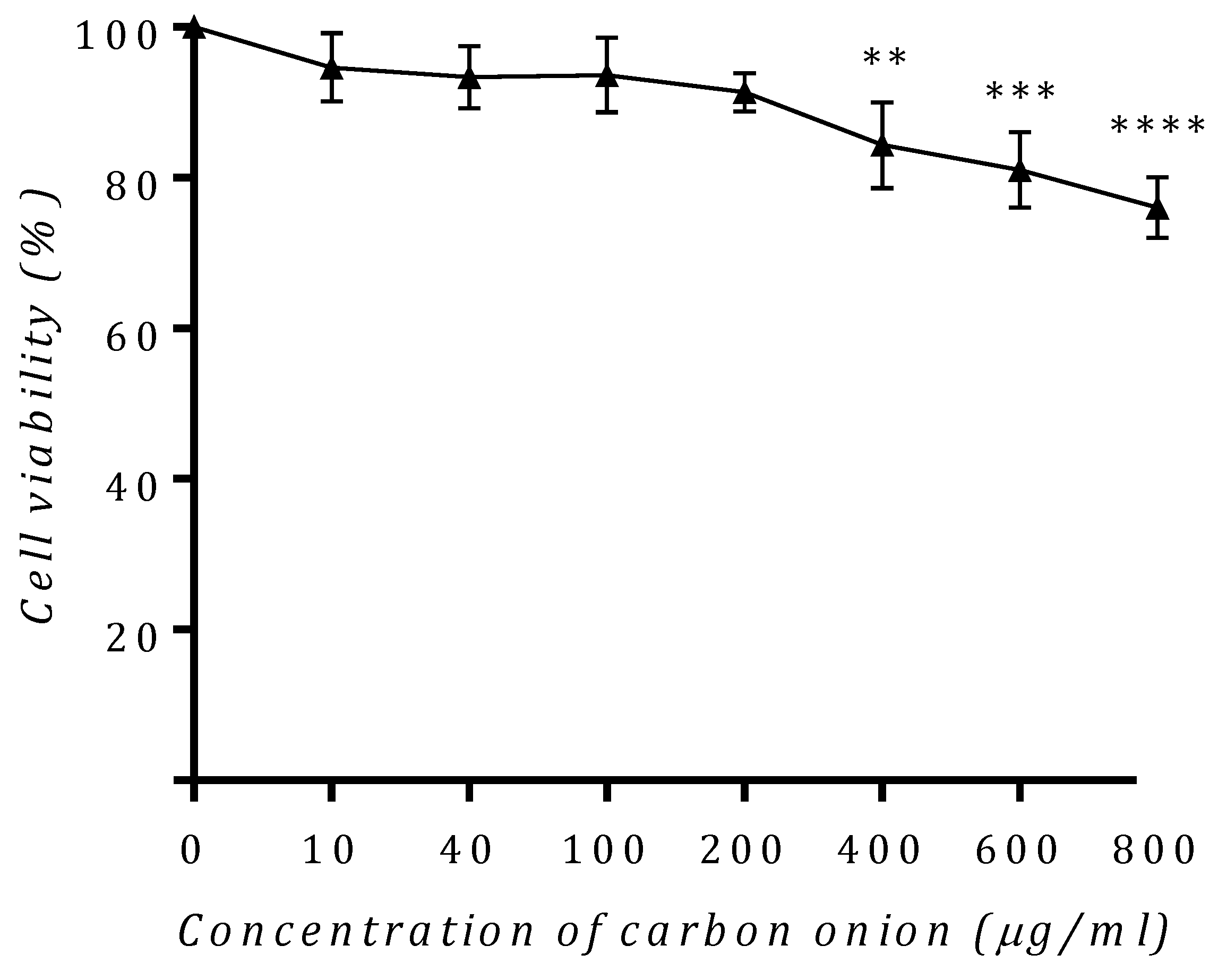 Crystals 10 00281 g011 Crystals 10 00281 g011