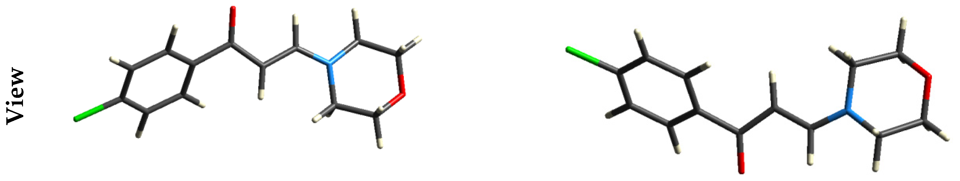 Crystals 10 00282 g003a