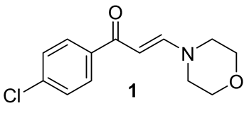 Crystals 10 00282 i001
