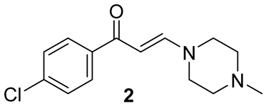 Crystals 10 00282 i002