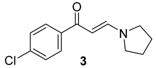 Crystals 10 00282 i003
