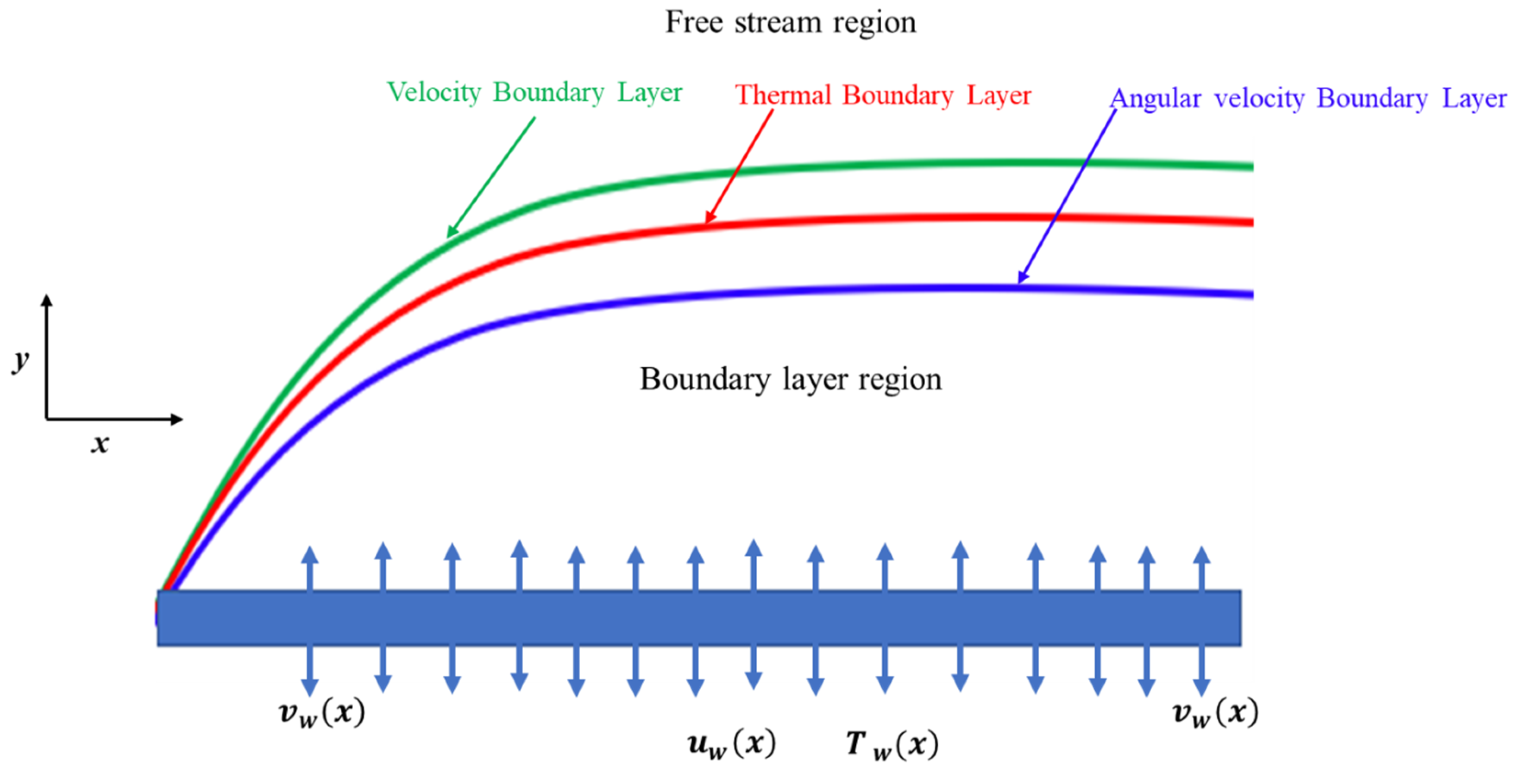 Crystals 10 00283 g001 Crystals 10 00283 g001