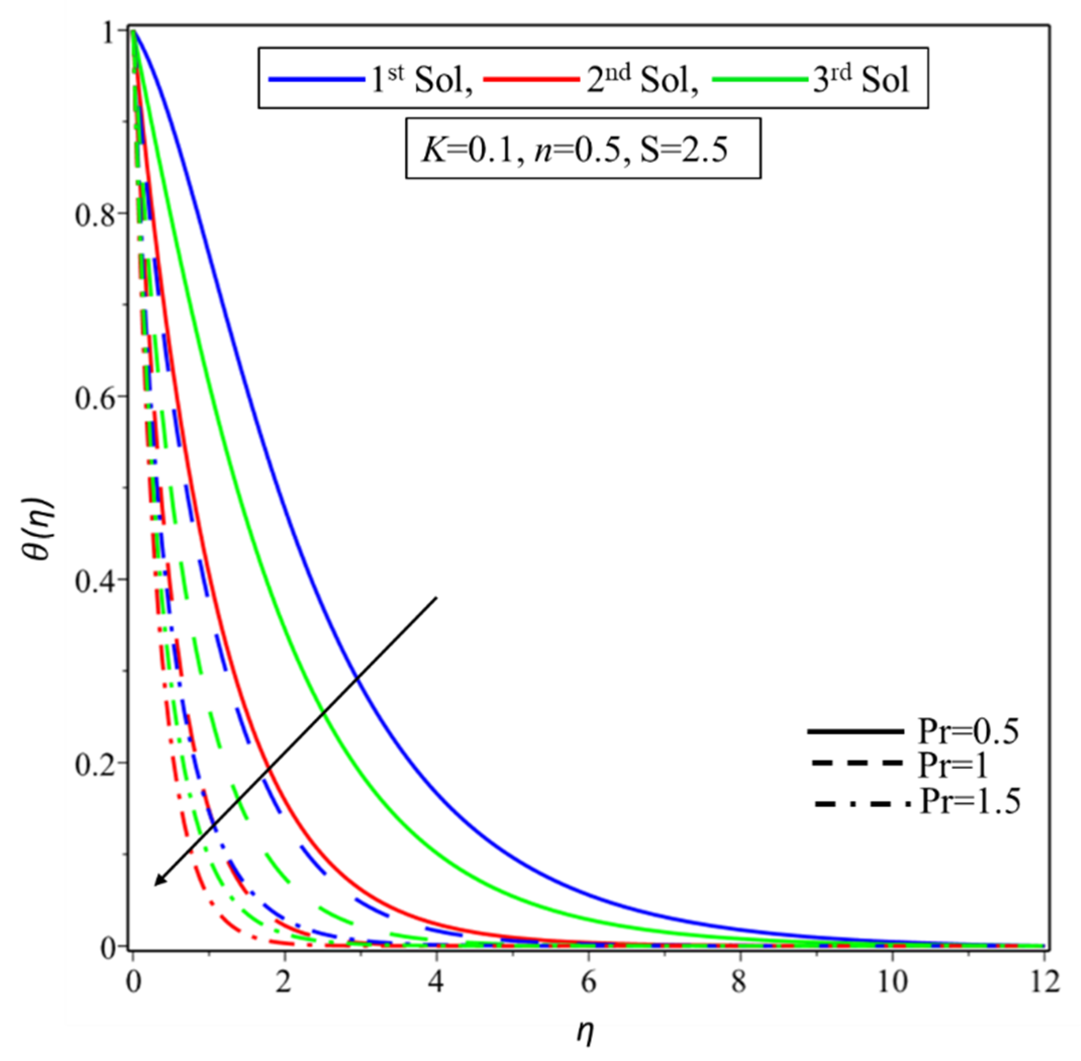 Crystals 10 00283 g010 Crystals 10 00283 g010