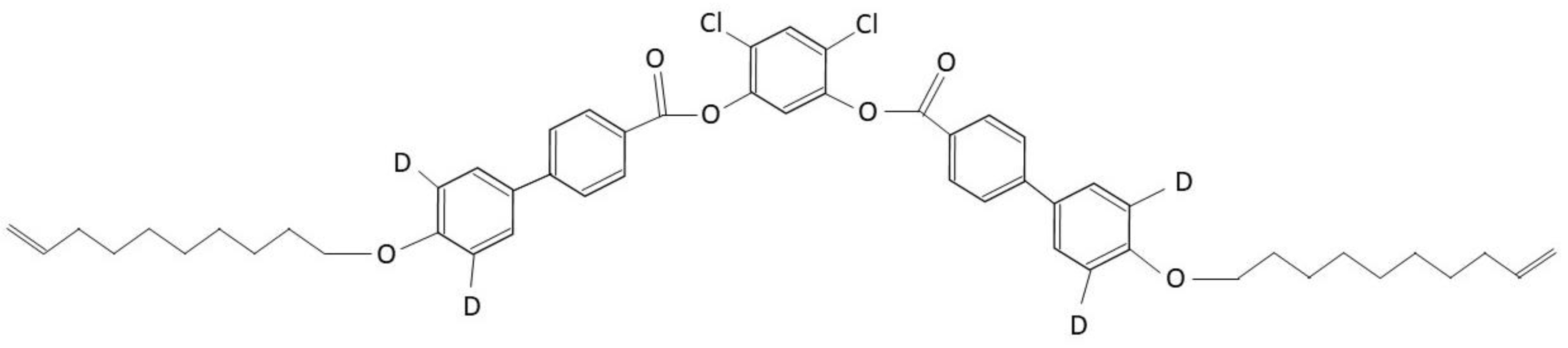 Crystals 10 00284 sch001