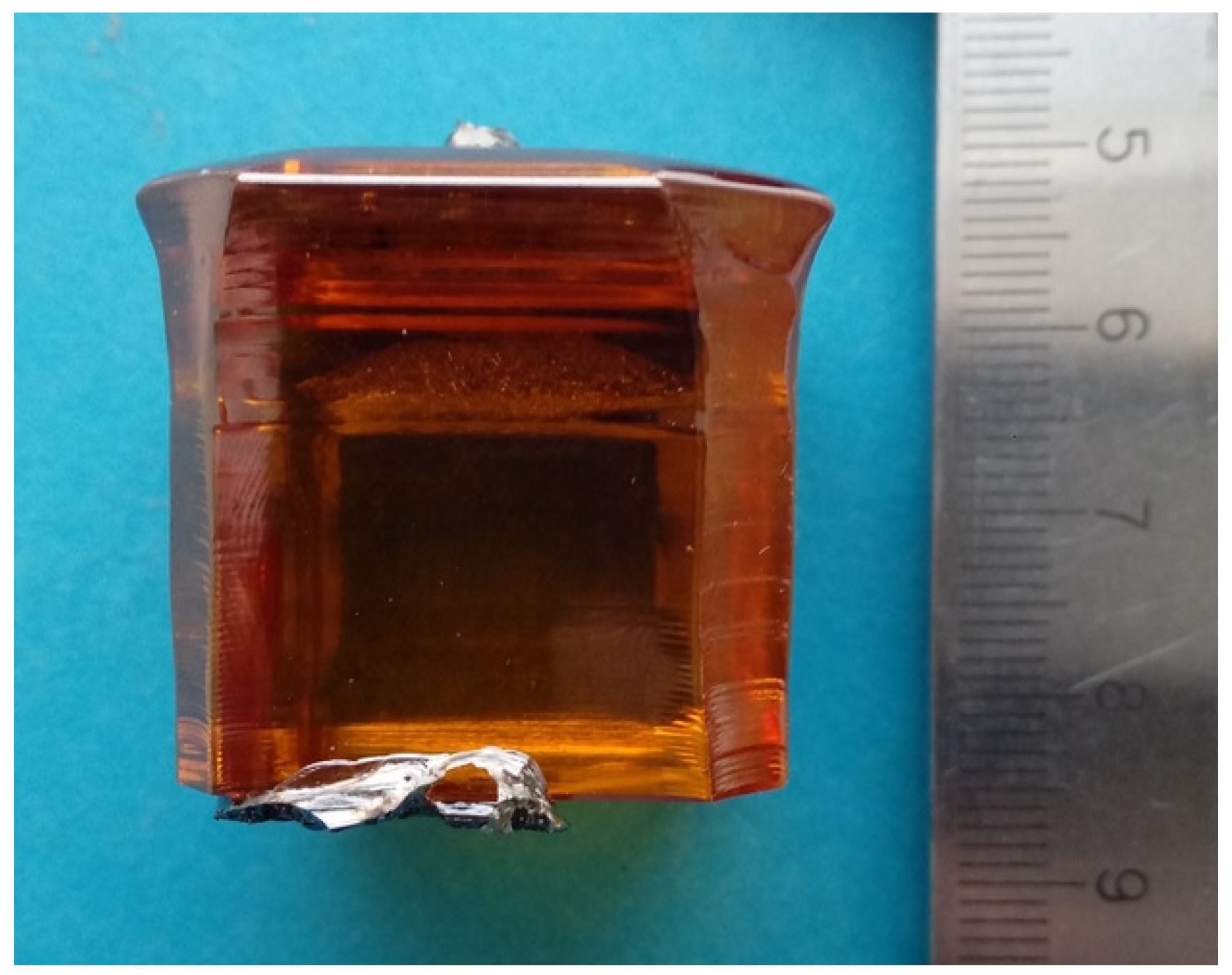 Crystals 10 00285 g002