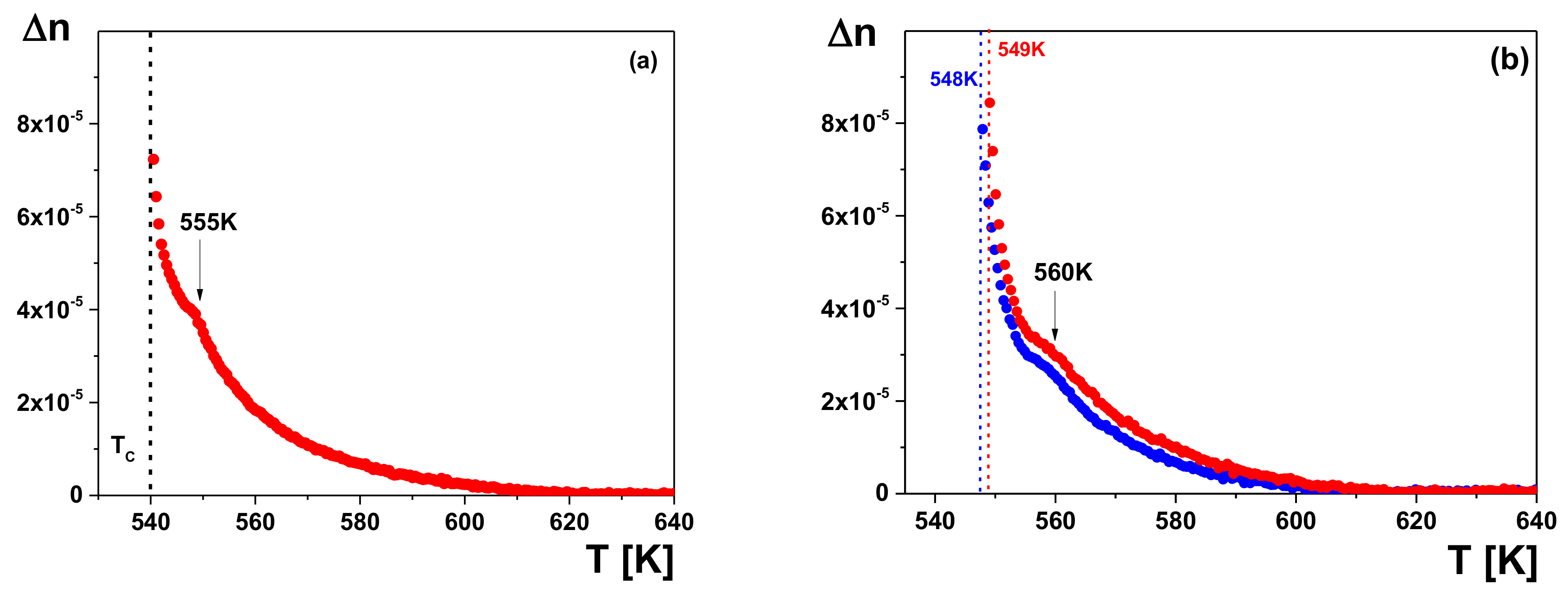 Crystals 10 00286 g007