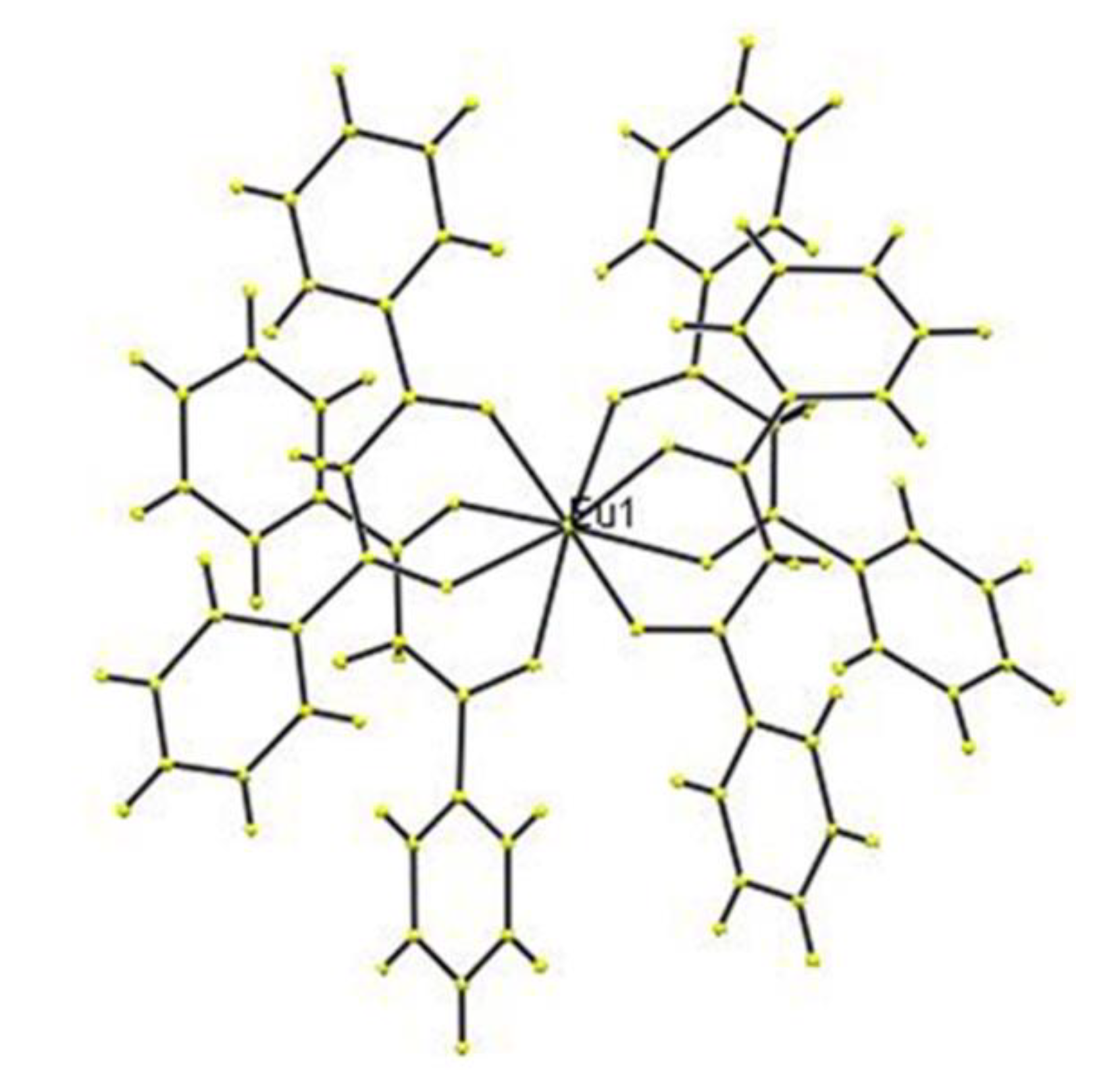 Crystals 10 00287 g001 Crystals 10 00287 g001