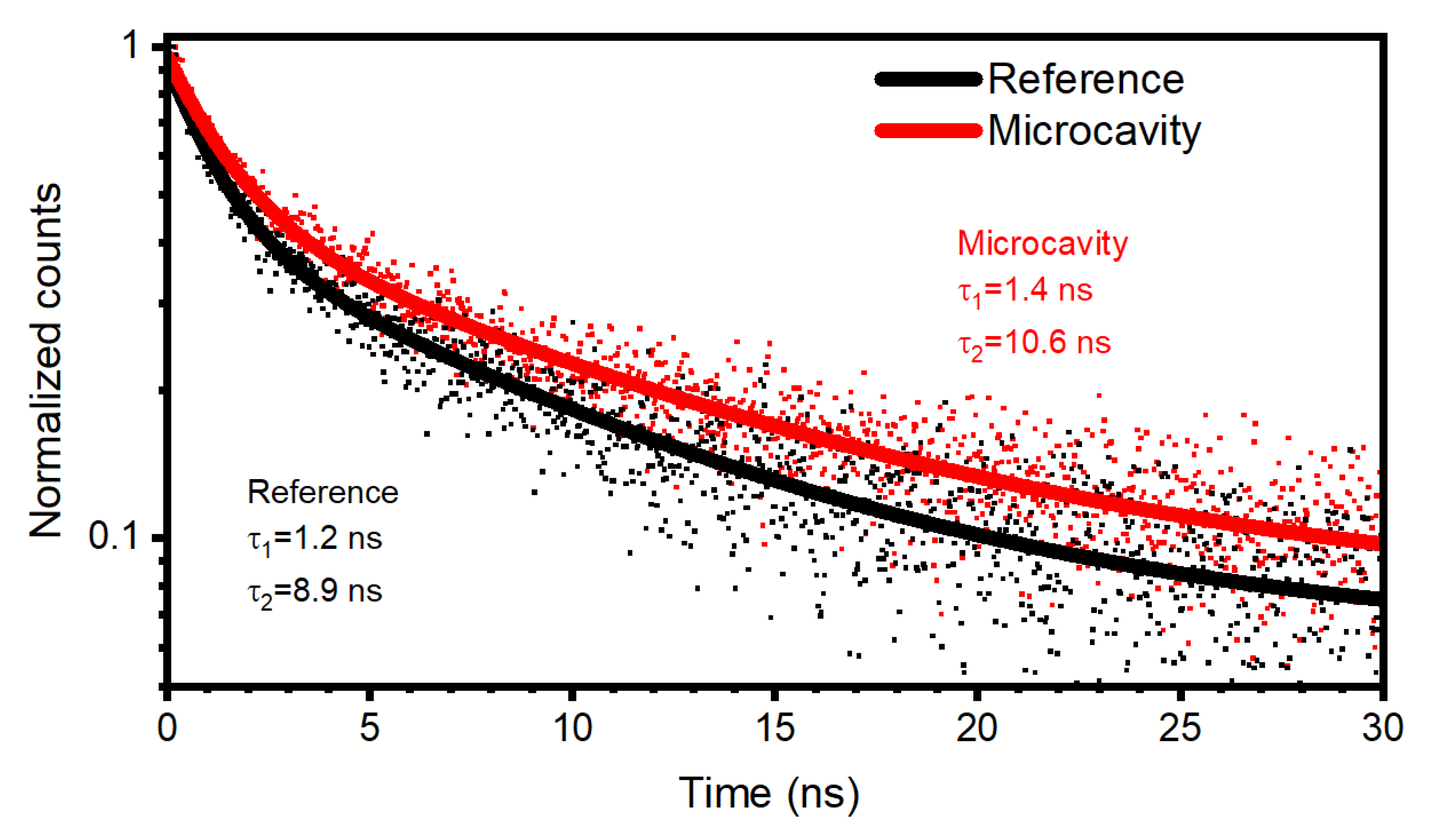 Crystals 10 00287 g005 Crystals 10 00287 g005
