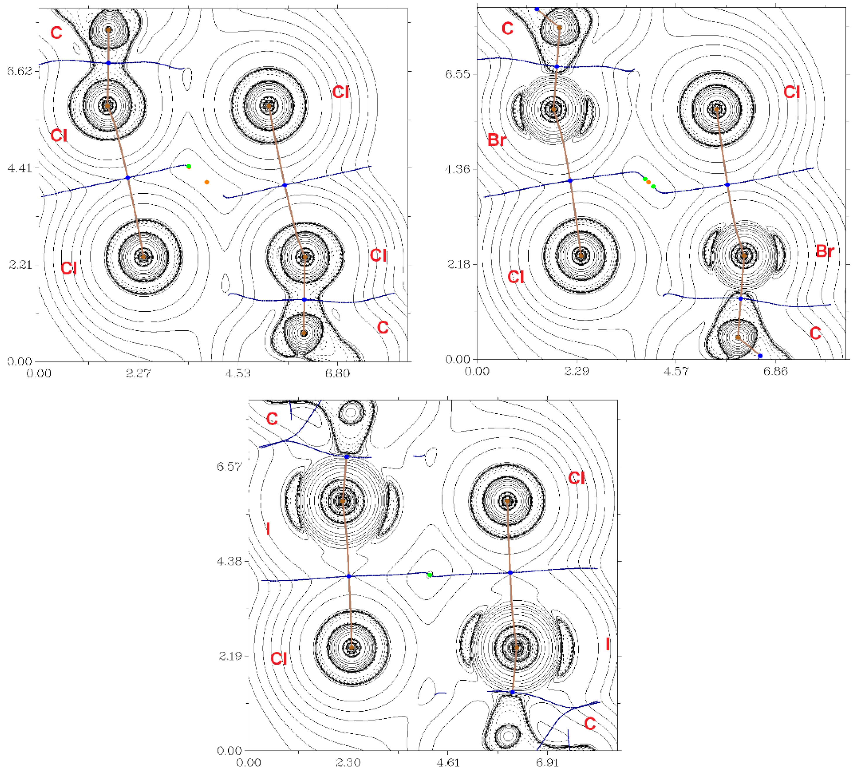 Crystals 10 00289 g002