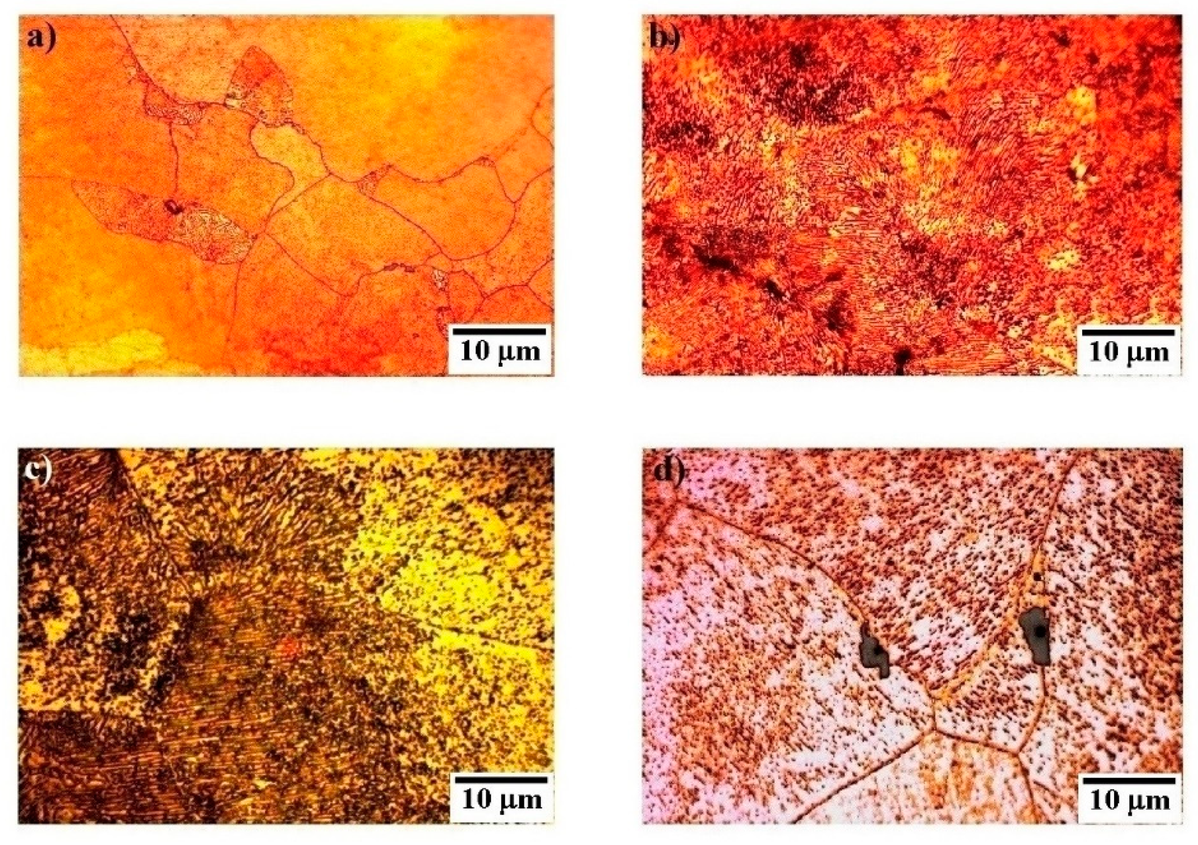 Crystals 10 00290 g007 Crystals 10 00290 g007