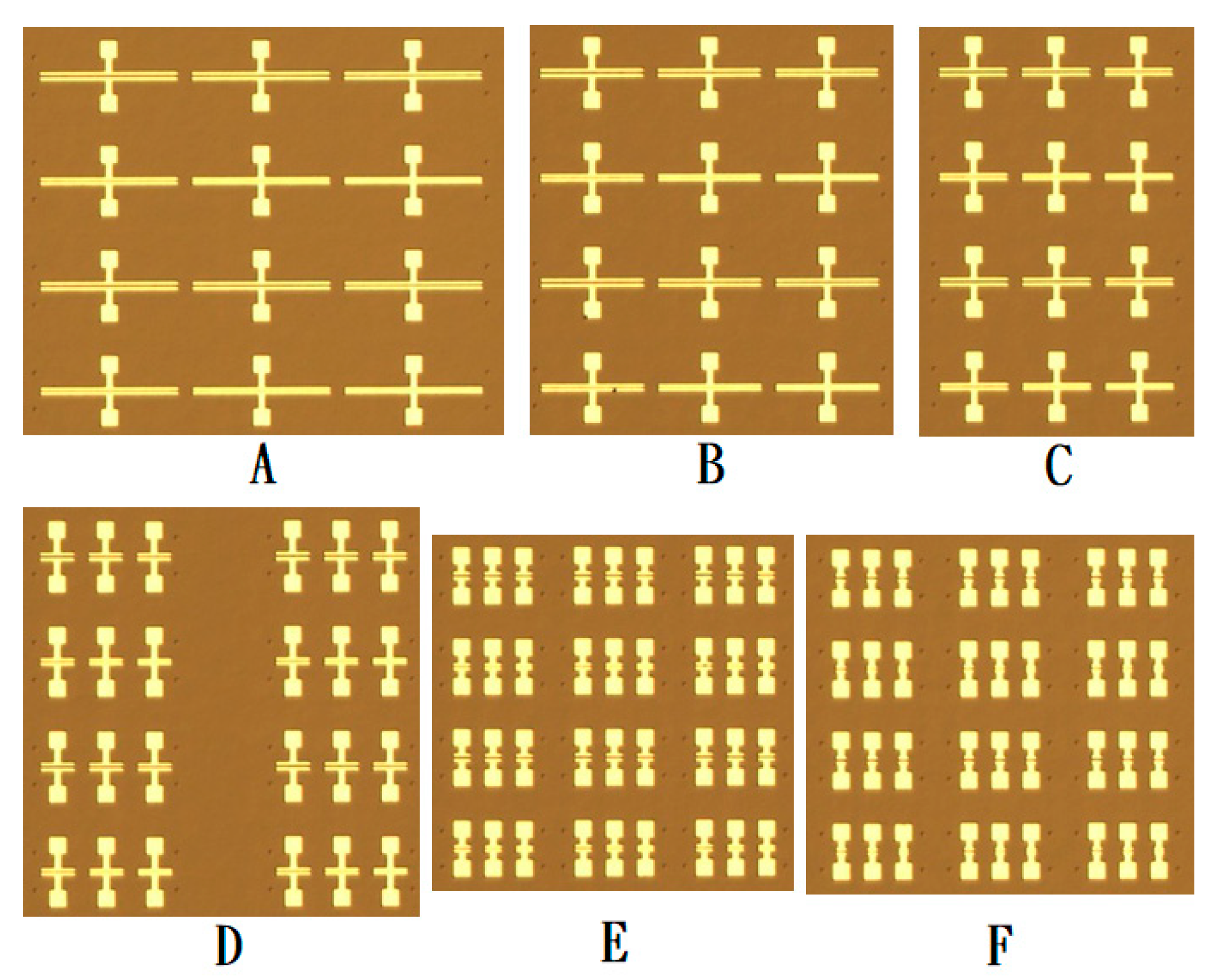 Crystals 10 00292 g003