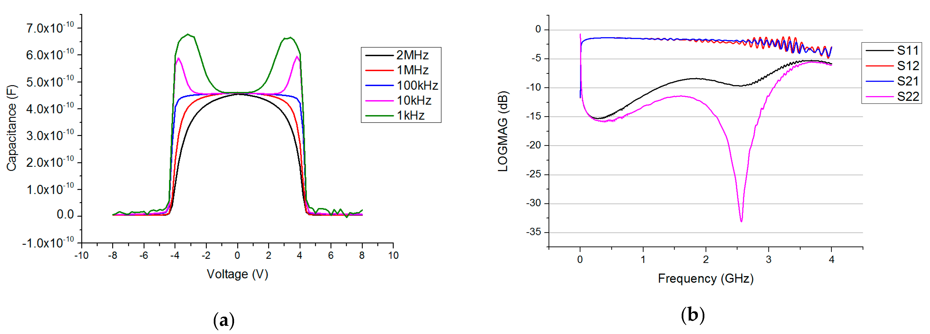 Crystals 10 00292 g012