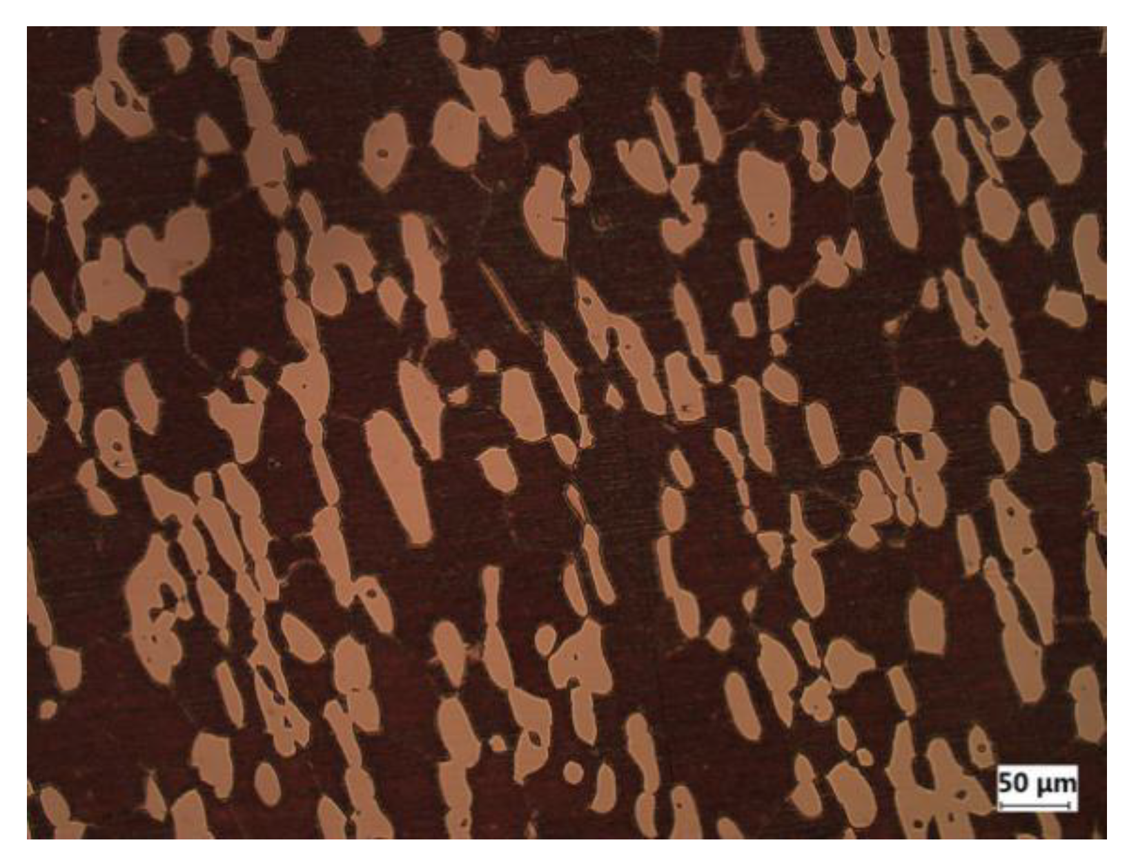 Crystals 10 00294 g001