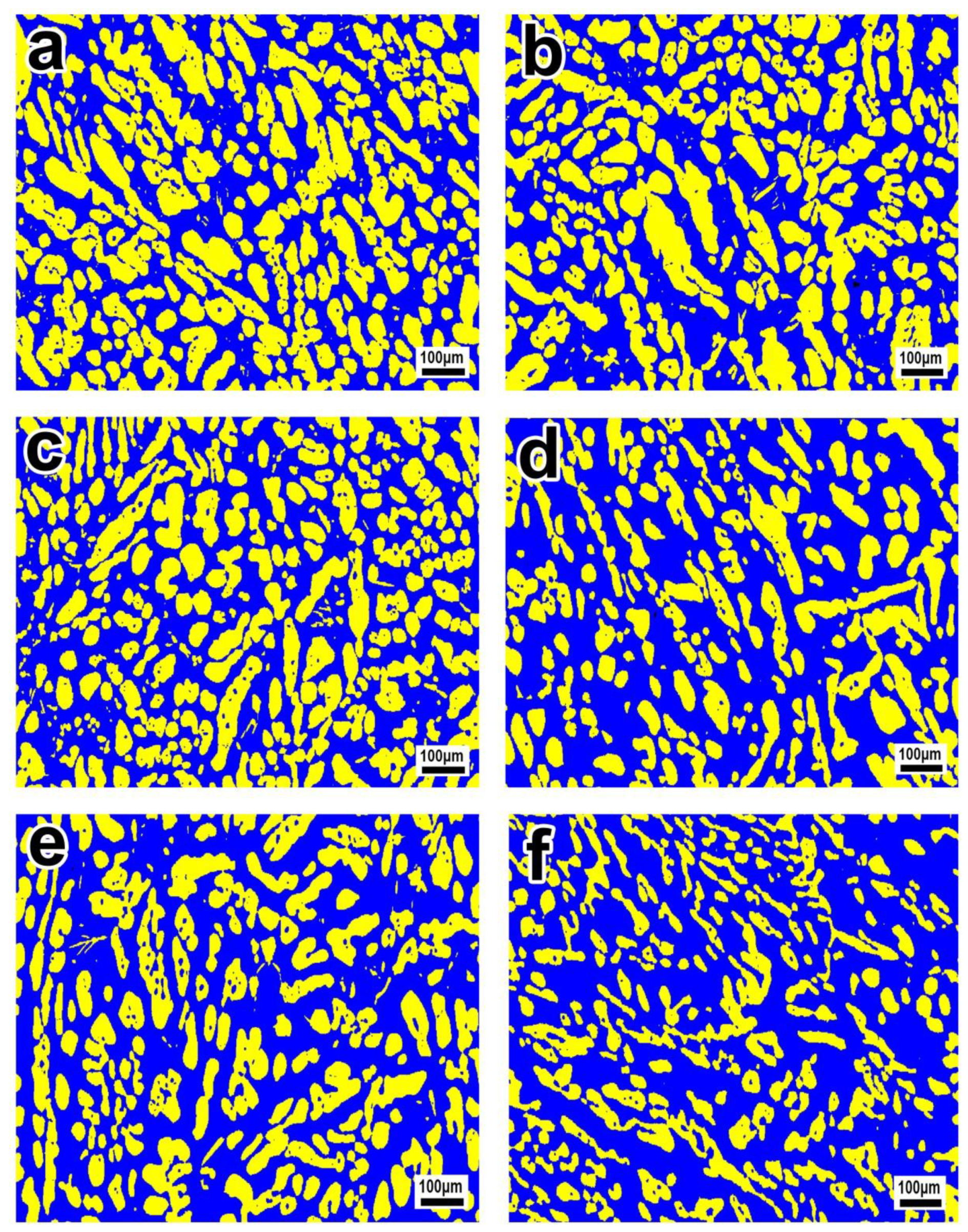 Crystals 10 00294 g002