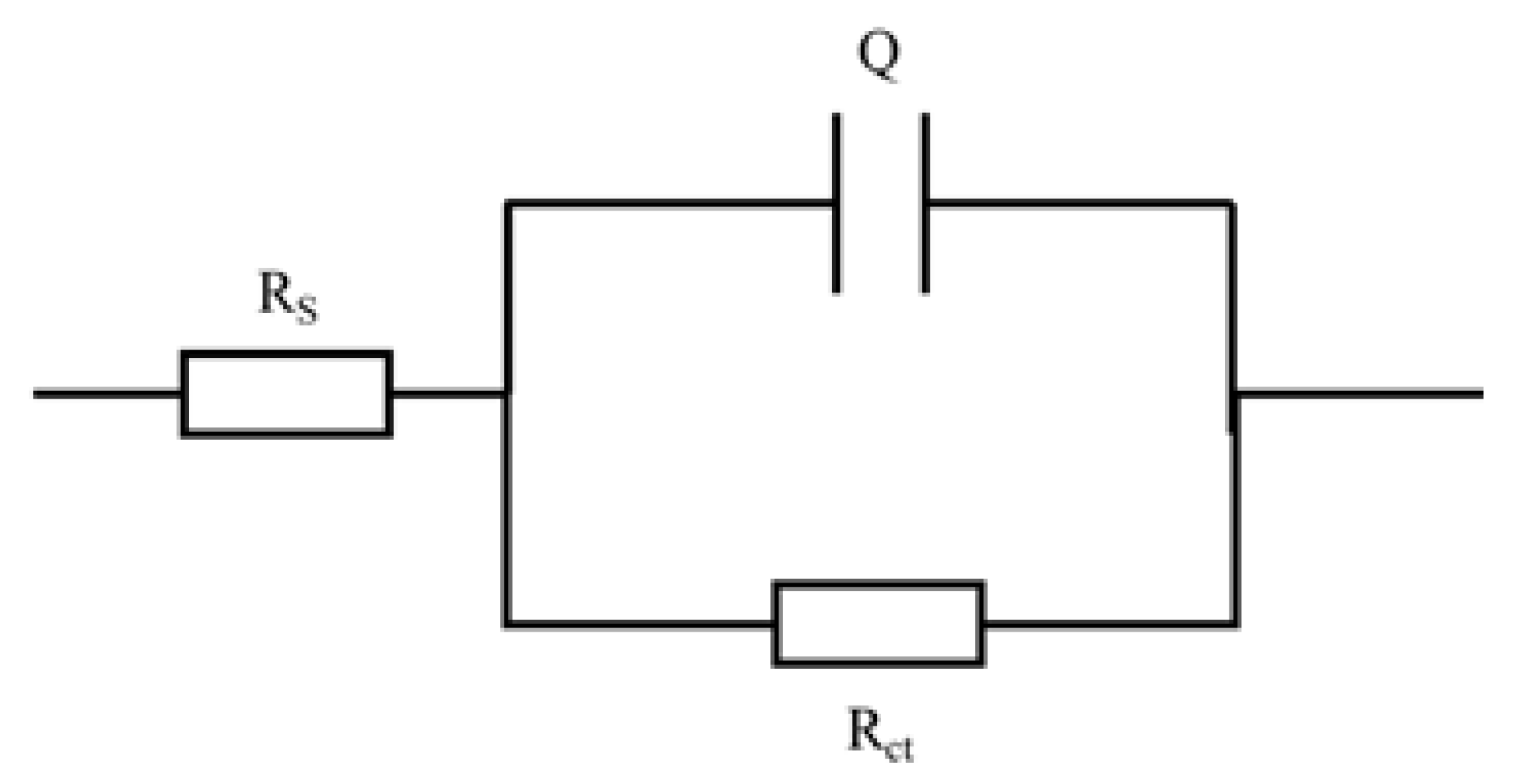 Crystals 10 00294 g009
