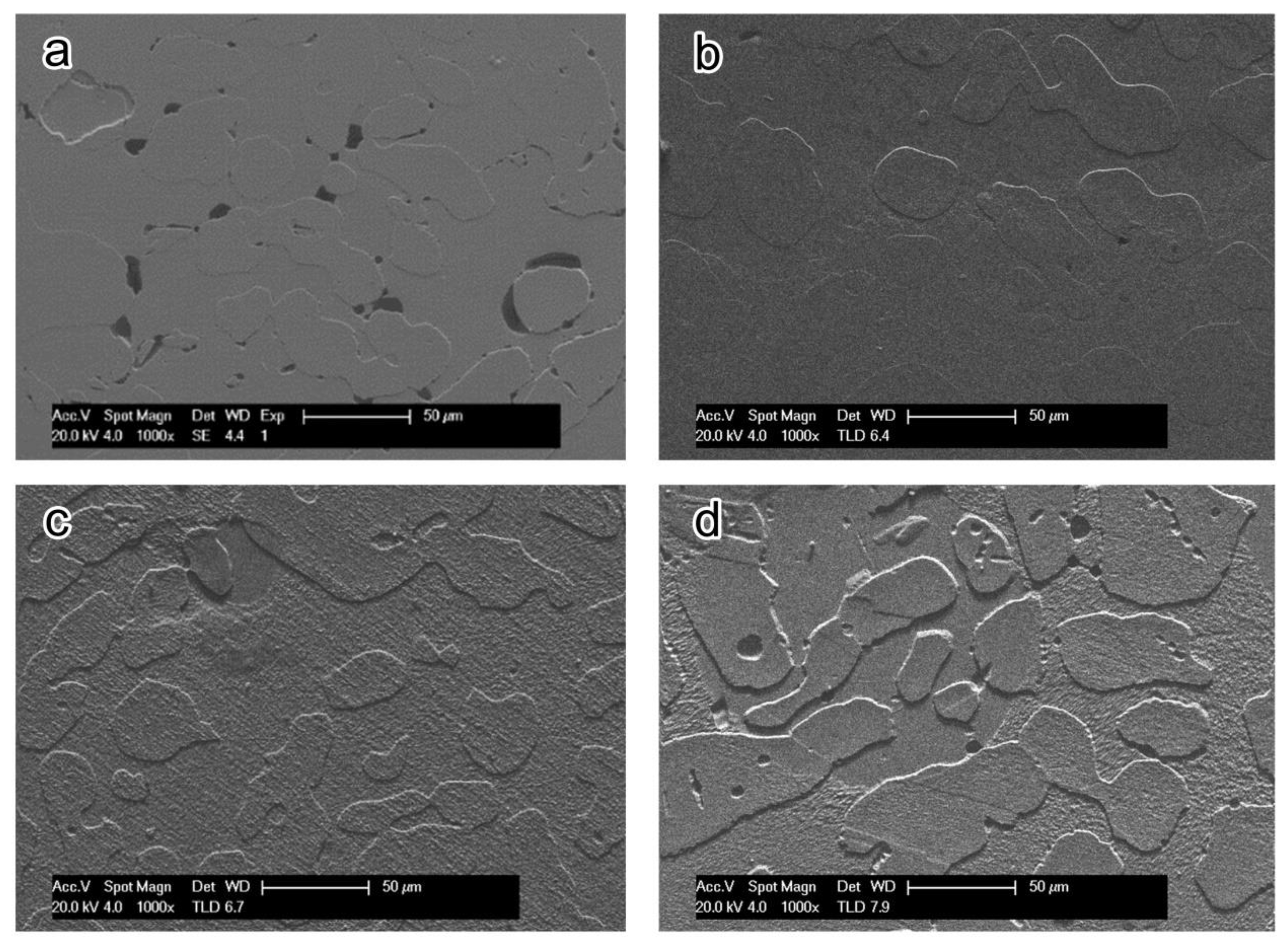 Crystals 10 00294 g014